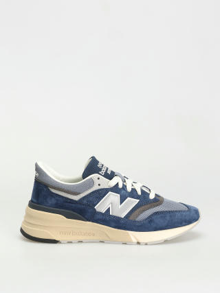 Обувки New Balance 997 (nb navy)