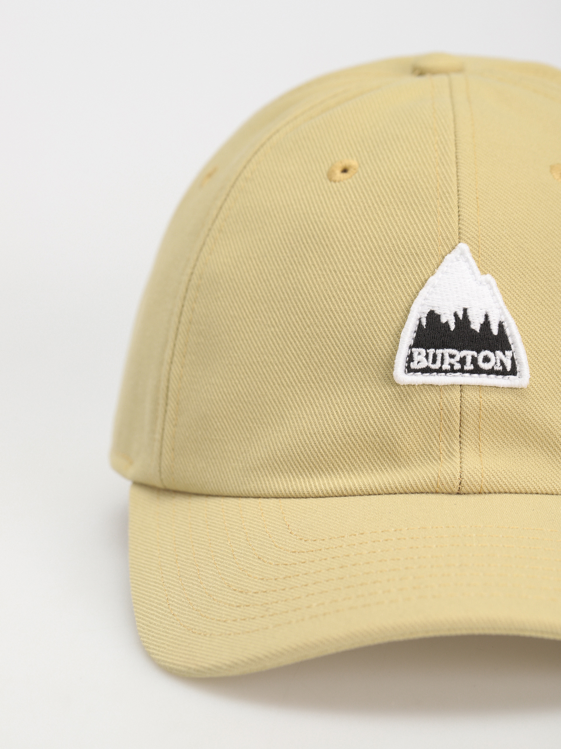 Шапка с козирка Burton Rad Dad (mushroom)
