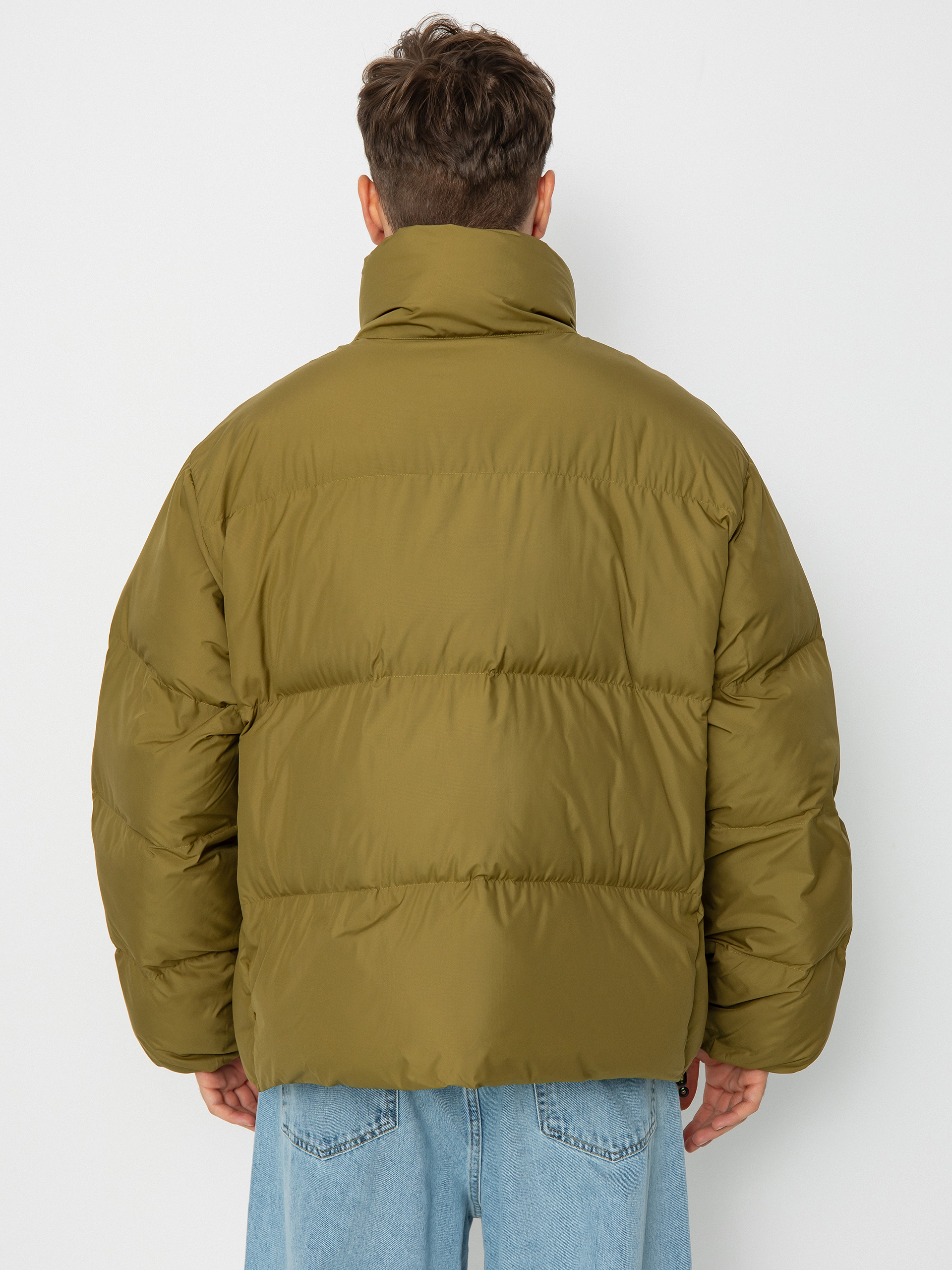 Яке Converse Super Puffer (cosmic turtle)