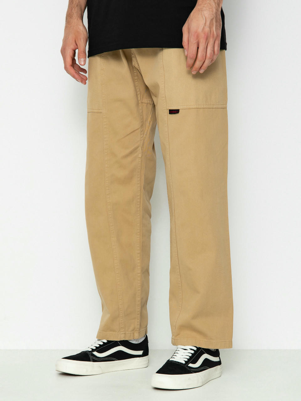 Панталони Gramicci Gadget Pant (chino)