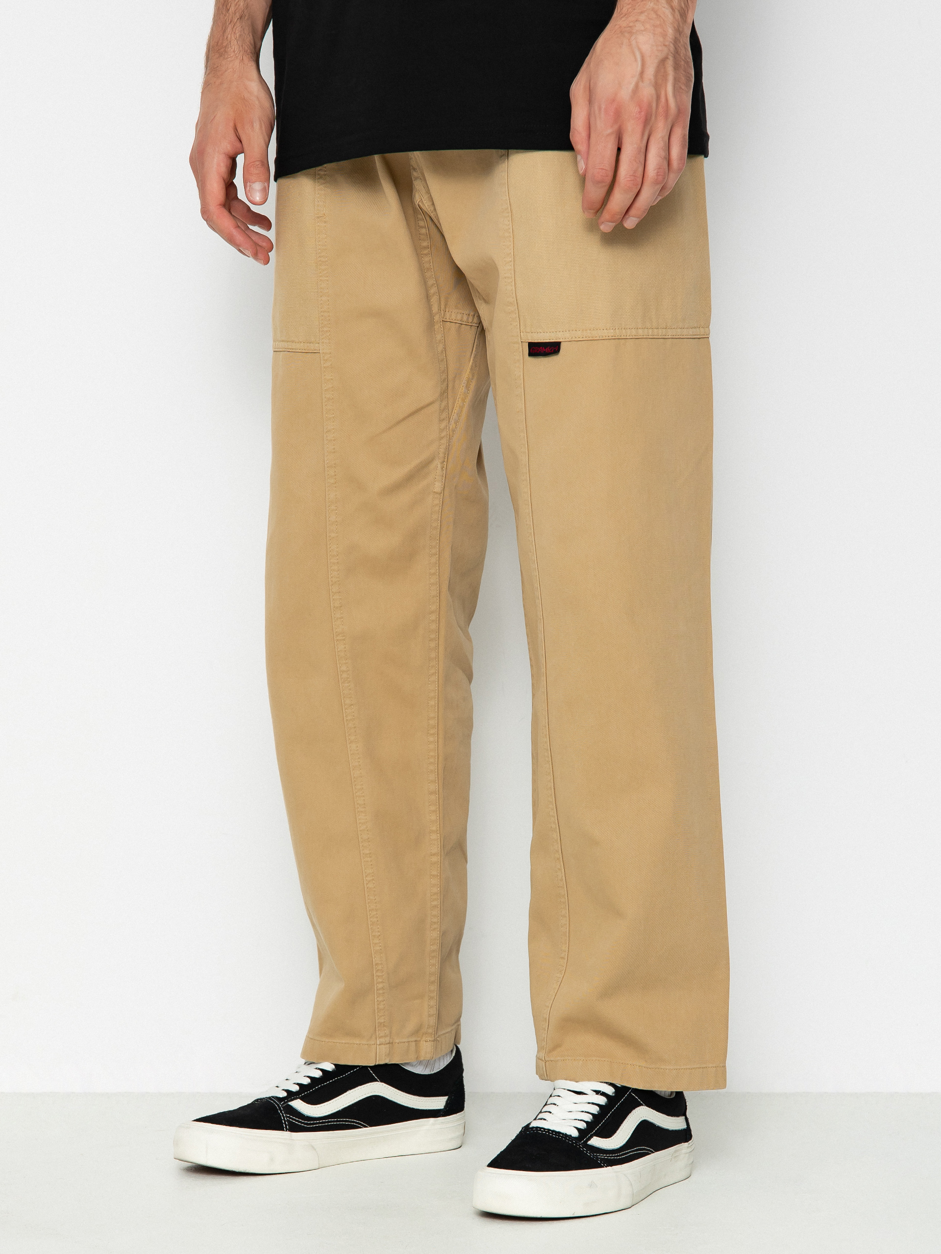 Панталони Gramicci Gadget Pant (chino)