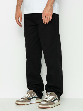 Панталони Santa Cruz Classic Workpant (black)
