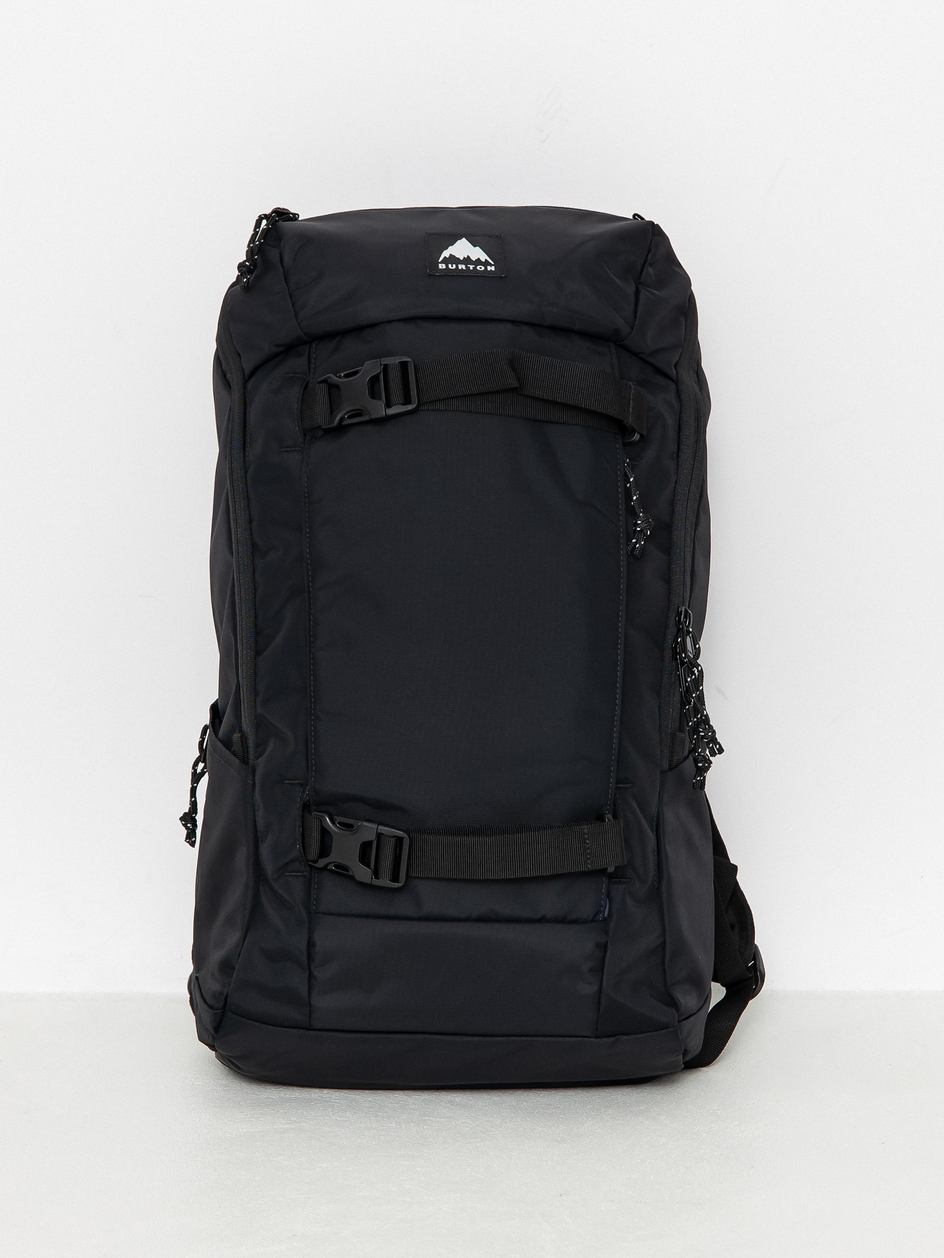 Раница Burton Kilo 2.0