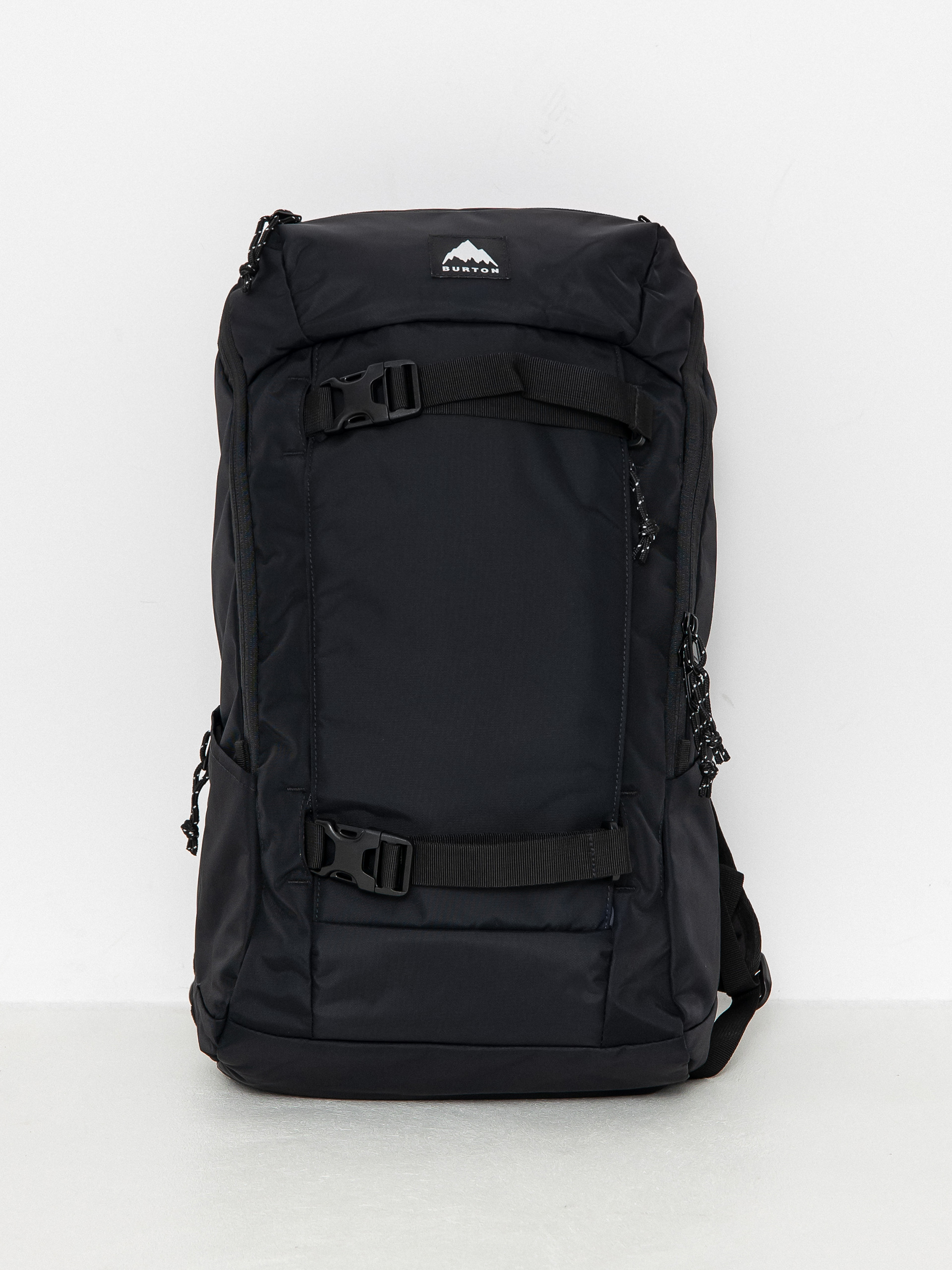 Раница Burton Kilo 2.0 (true black)