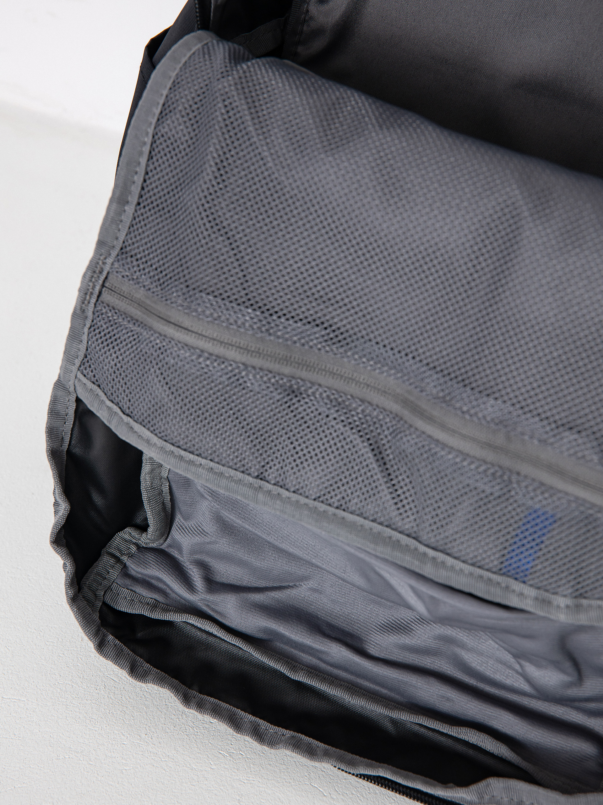 Раница Burton Kilo 2.0 (true black)