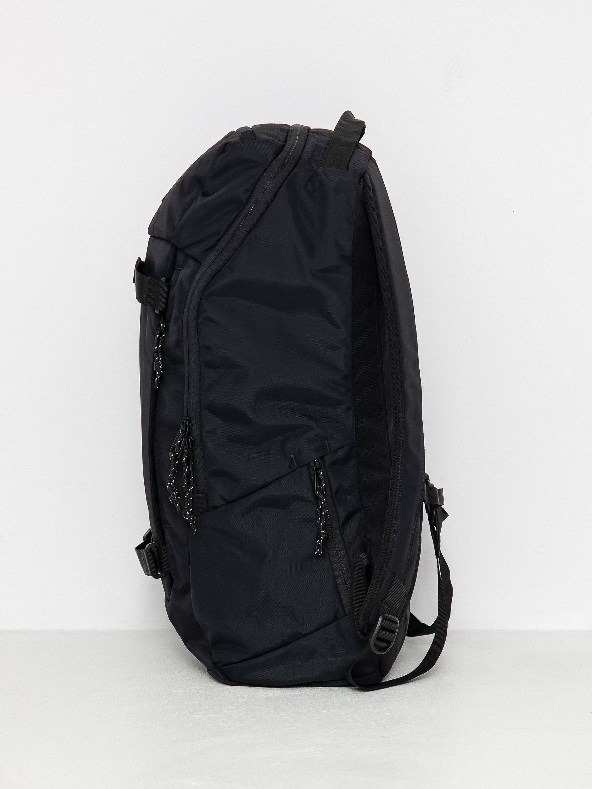 Раница Burton Kilo 2.0 (true black)