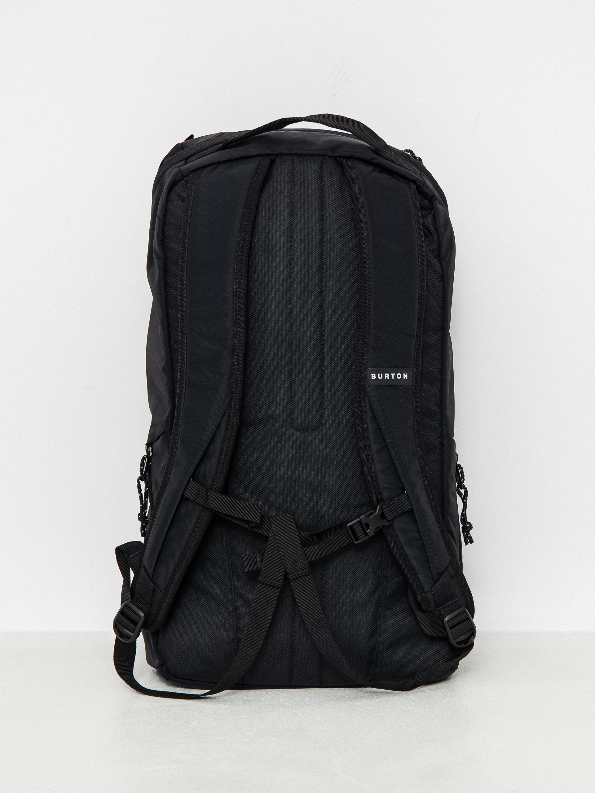 Раница Burton Kilo 2.0 (true black)
