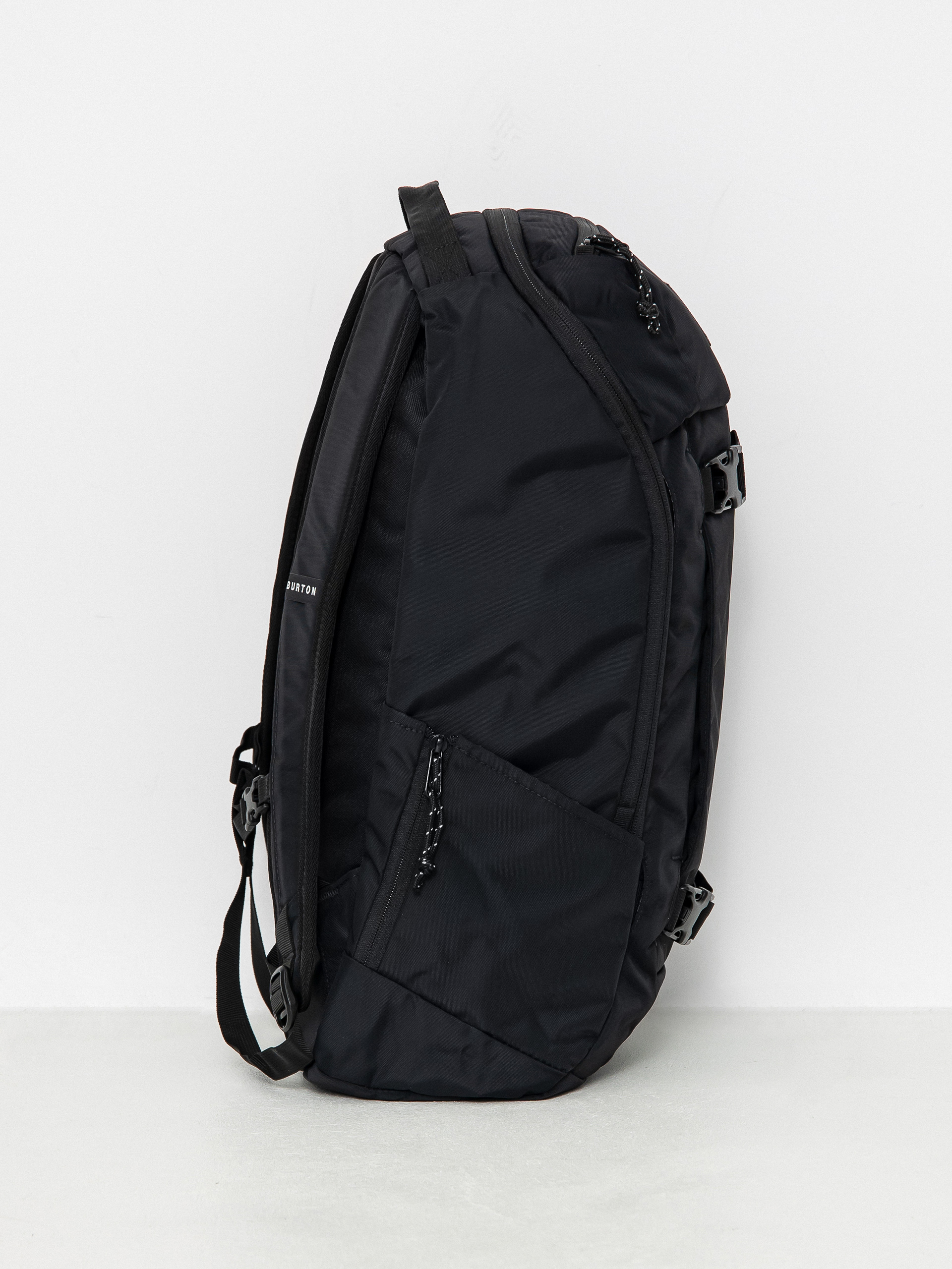 Раница Burton Kilo 2.0 (true black)