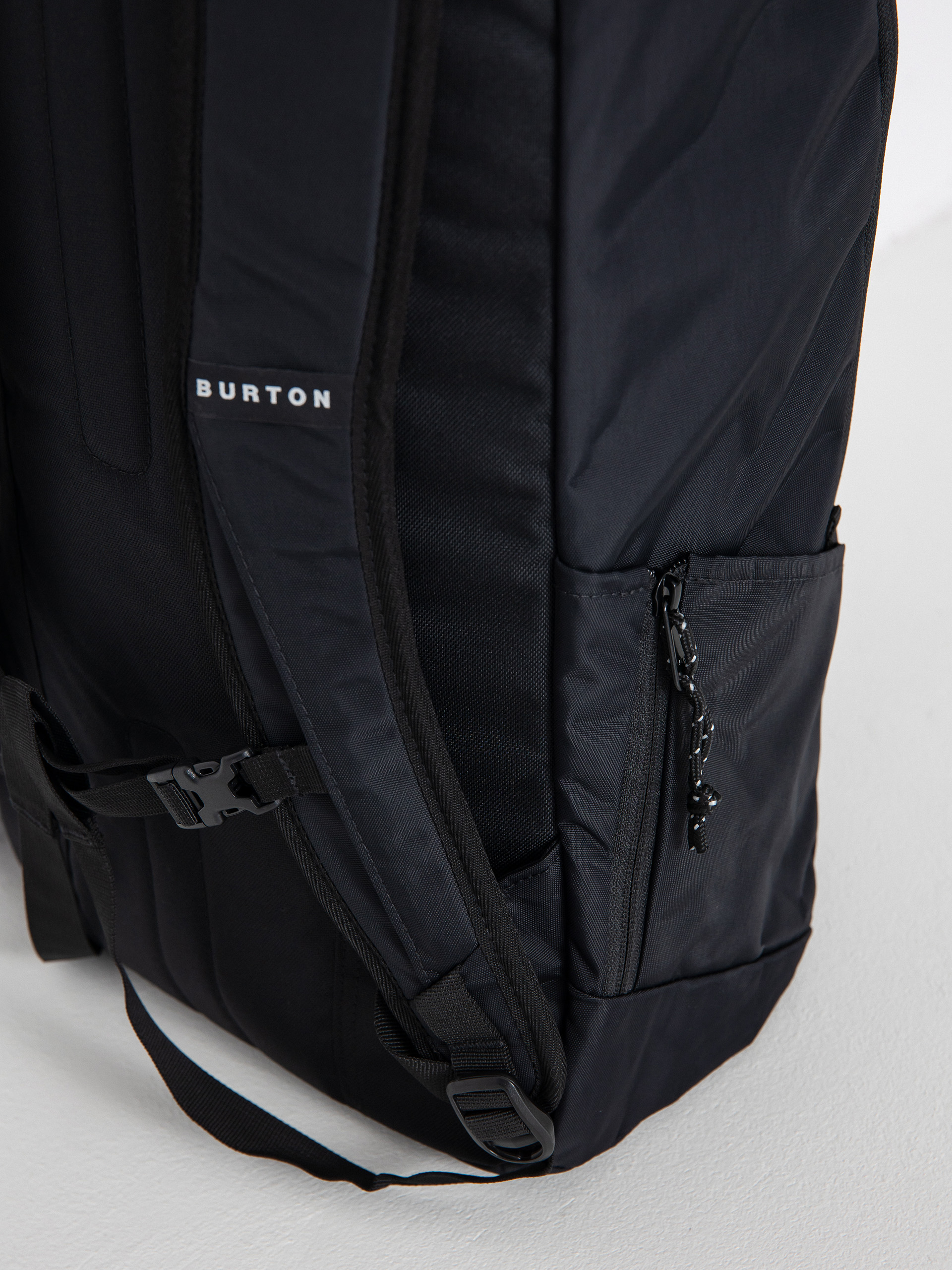 Раница Burton Kilo 2.0 (true black)