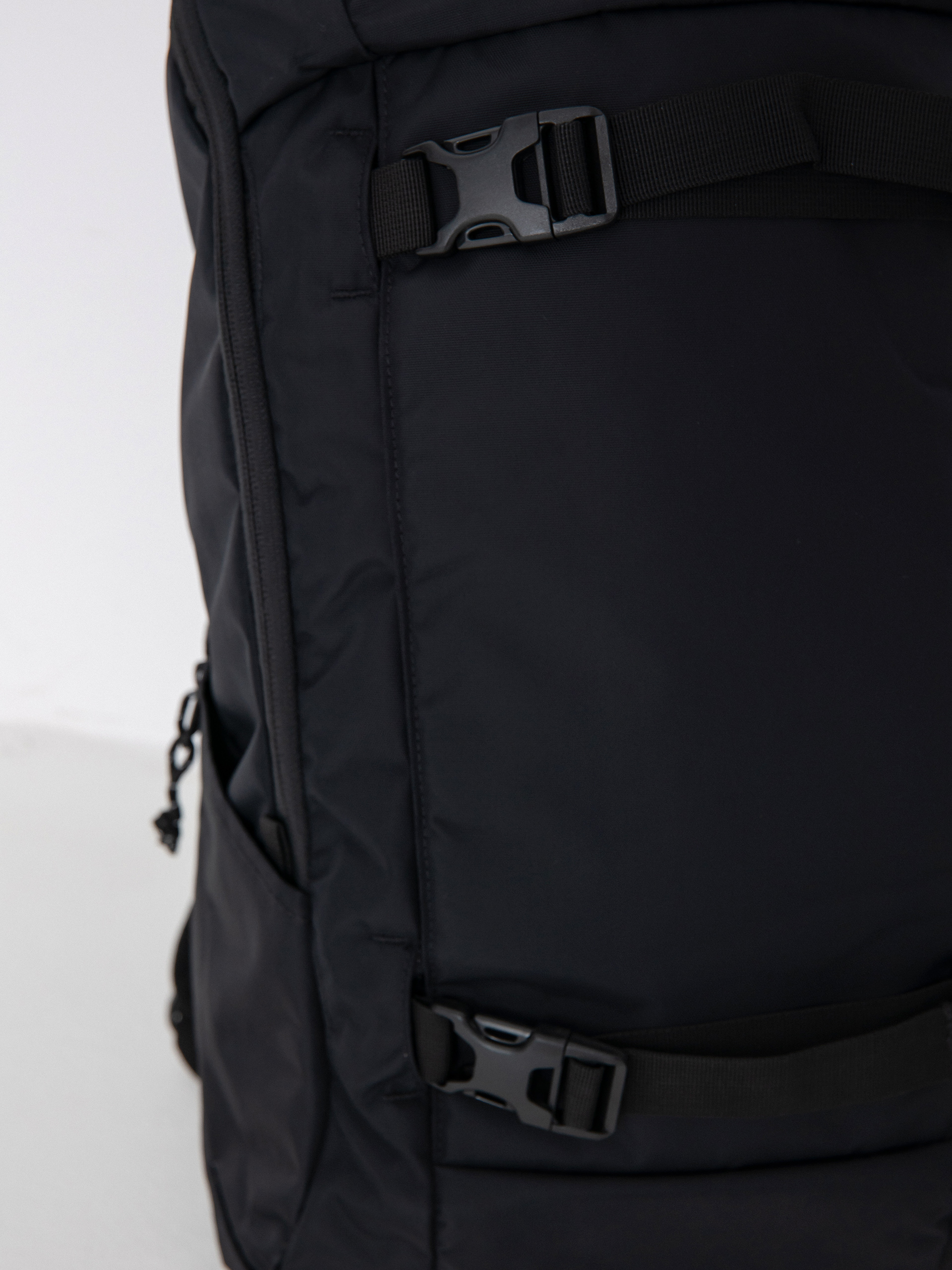 Раница Burton Kilo 2.0 (true black)