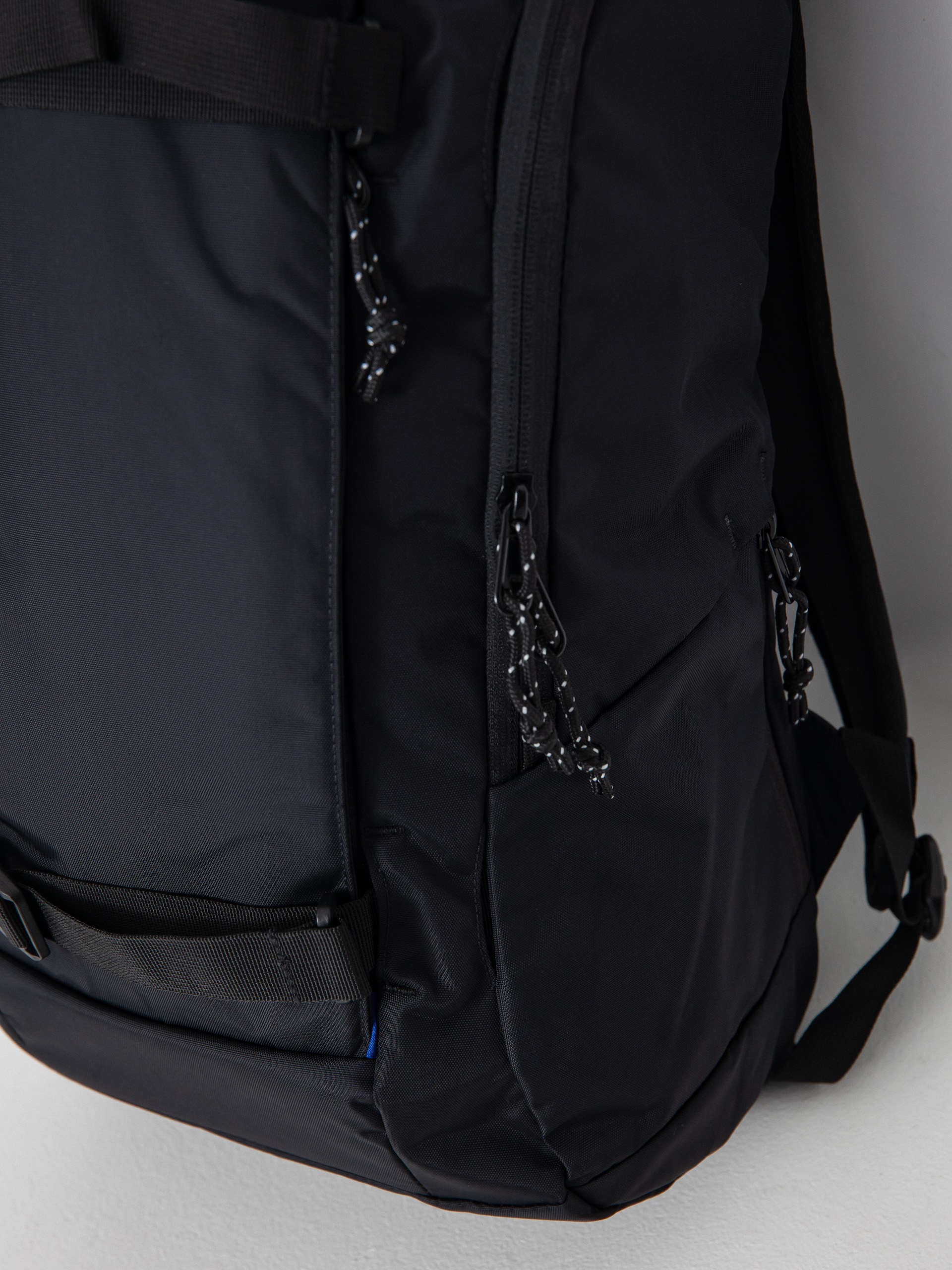 Раница Burton Kilo 2.0 (true black)