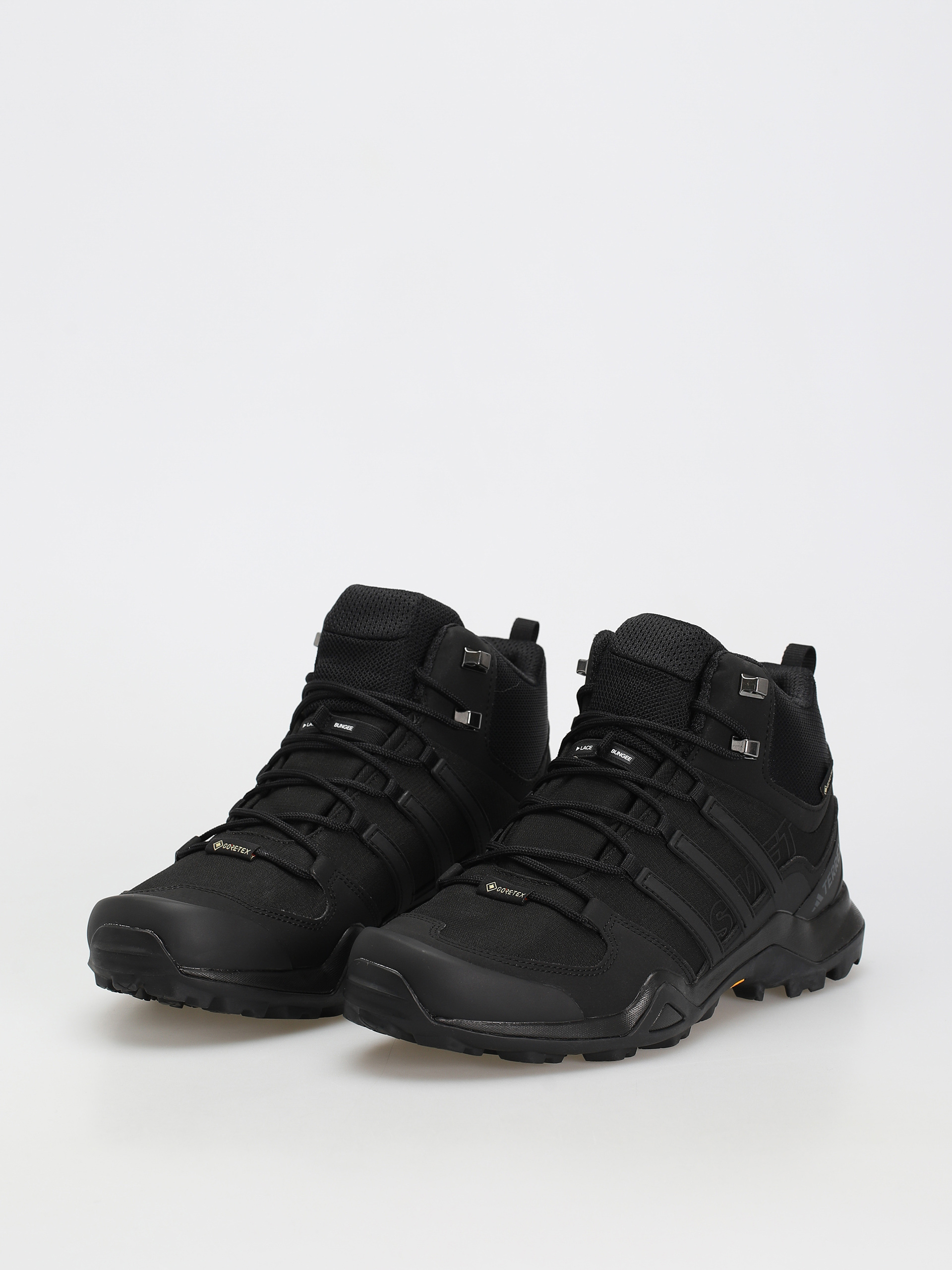 adidas Terrex Swift R2 Mid Gore-Tex IF7636 Мъжки спортни обувки -  ShopSector.com