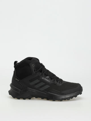 Обувки adidas Originals Terrex Ax4 Mid Gtx (cblack/carbon/grefou)