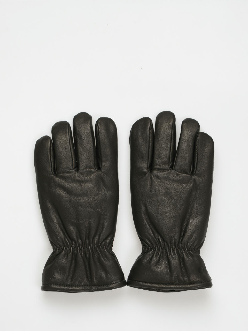 Ръкавици Carhartt WIP Fonda (black)