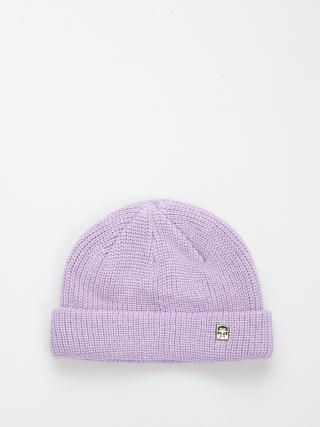 Шапка OBEY Micro (purple)