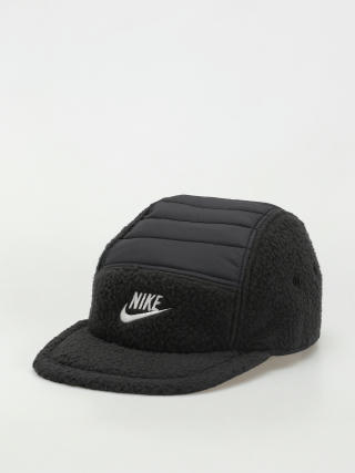 Шапка с козирка Nike SB Fly Cap Outdoor (black)