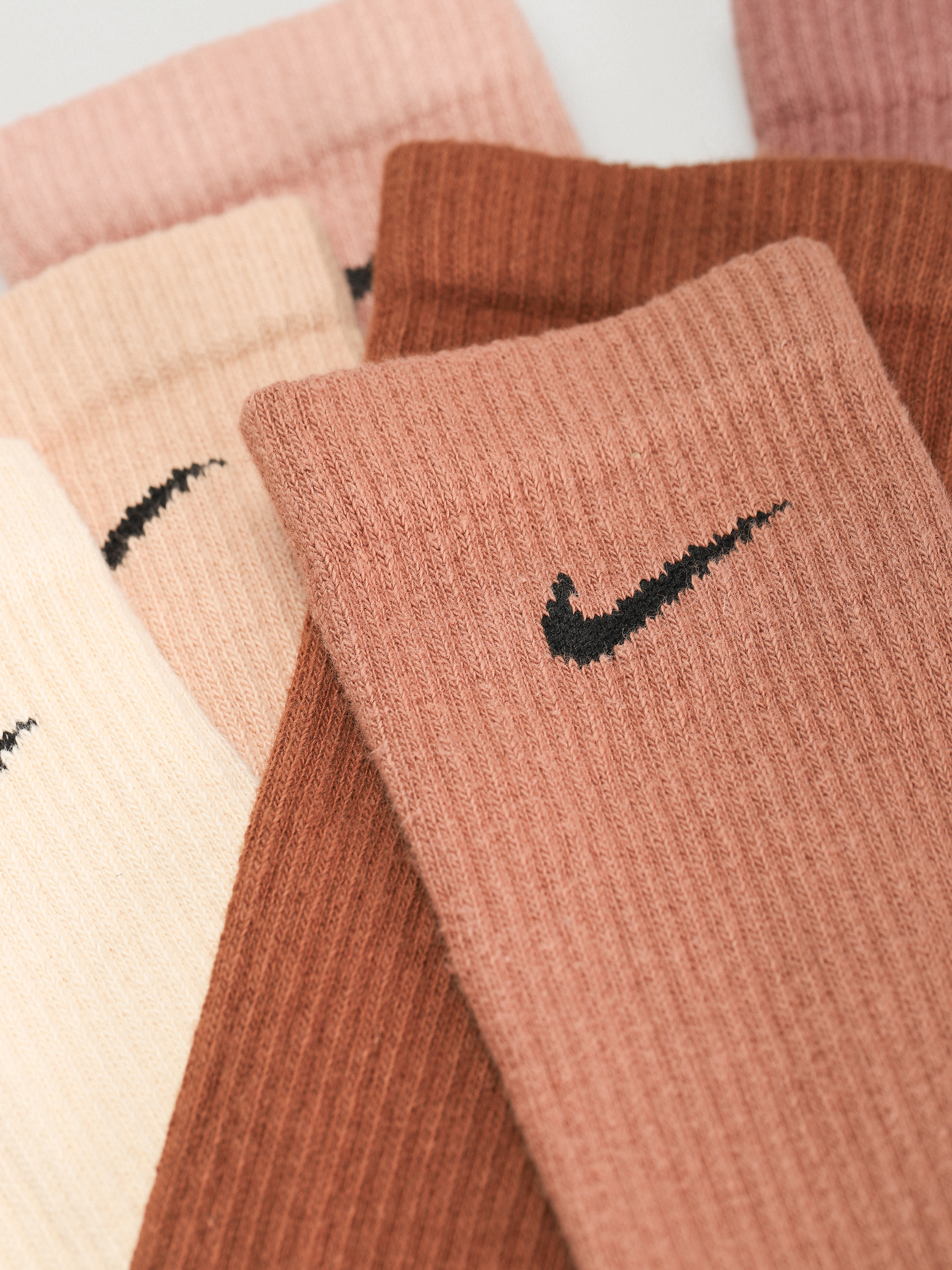 Чорапи Nike SB Everyday Plus Cushioned (multi color)