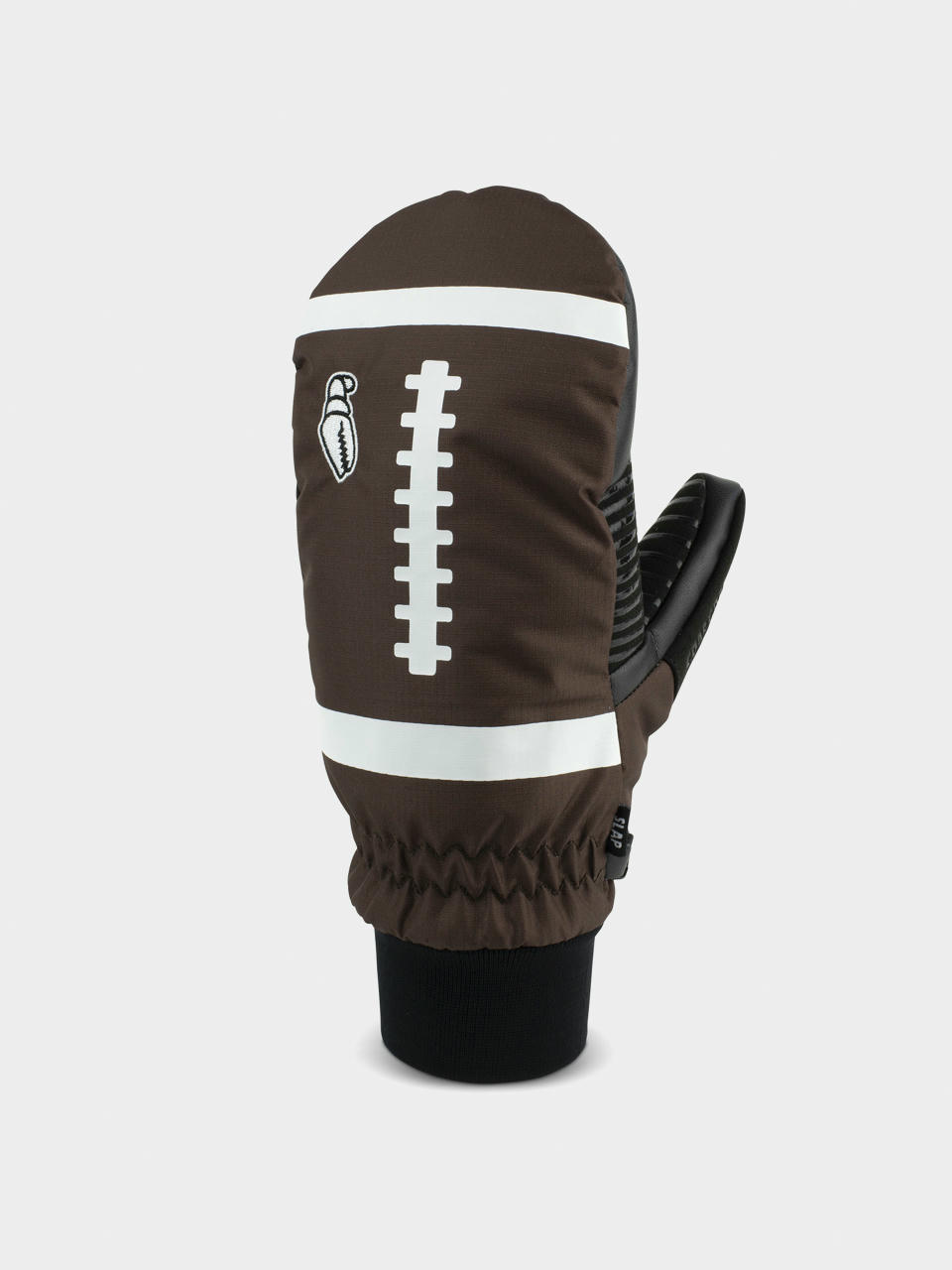 Ръкавици Crab Grab Slap Mitt (football)