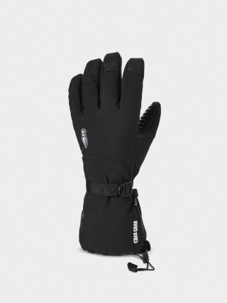Ръкавици Crab Grab Cinch Glove (black)