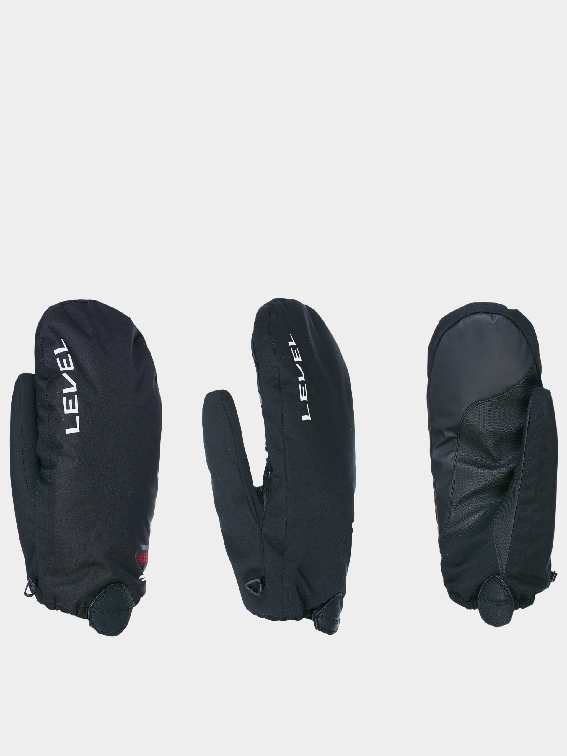 Ръкавици Level Thermo Plus 4000