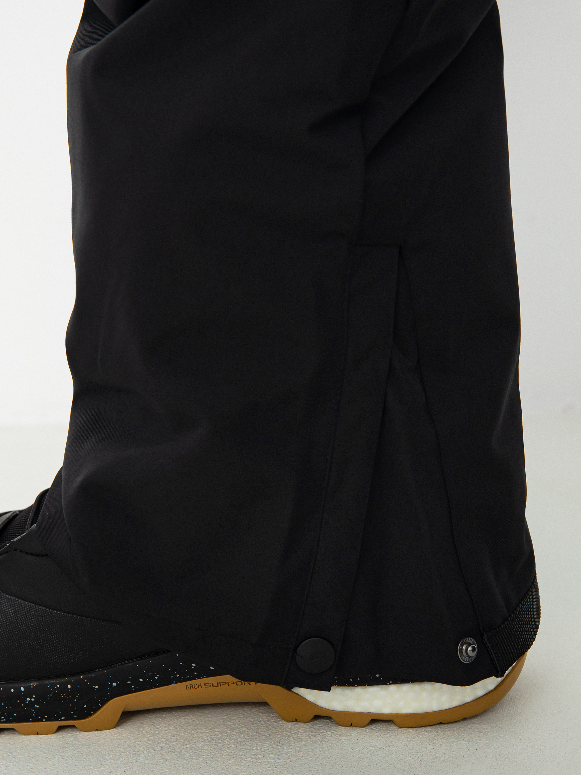 Мъжко Сноуборд панталони DC Banshee (black)