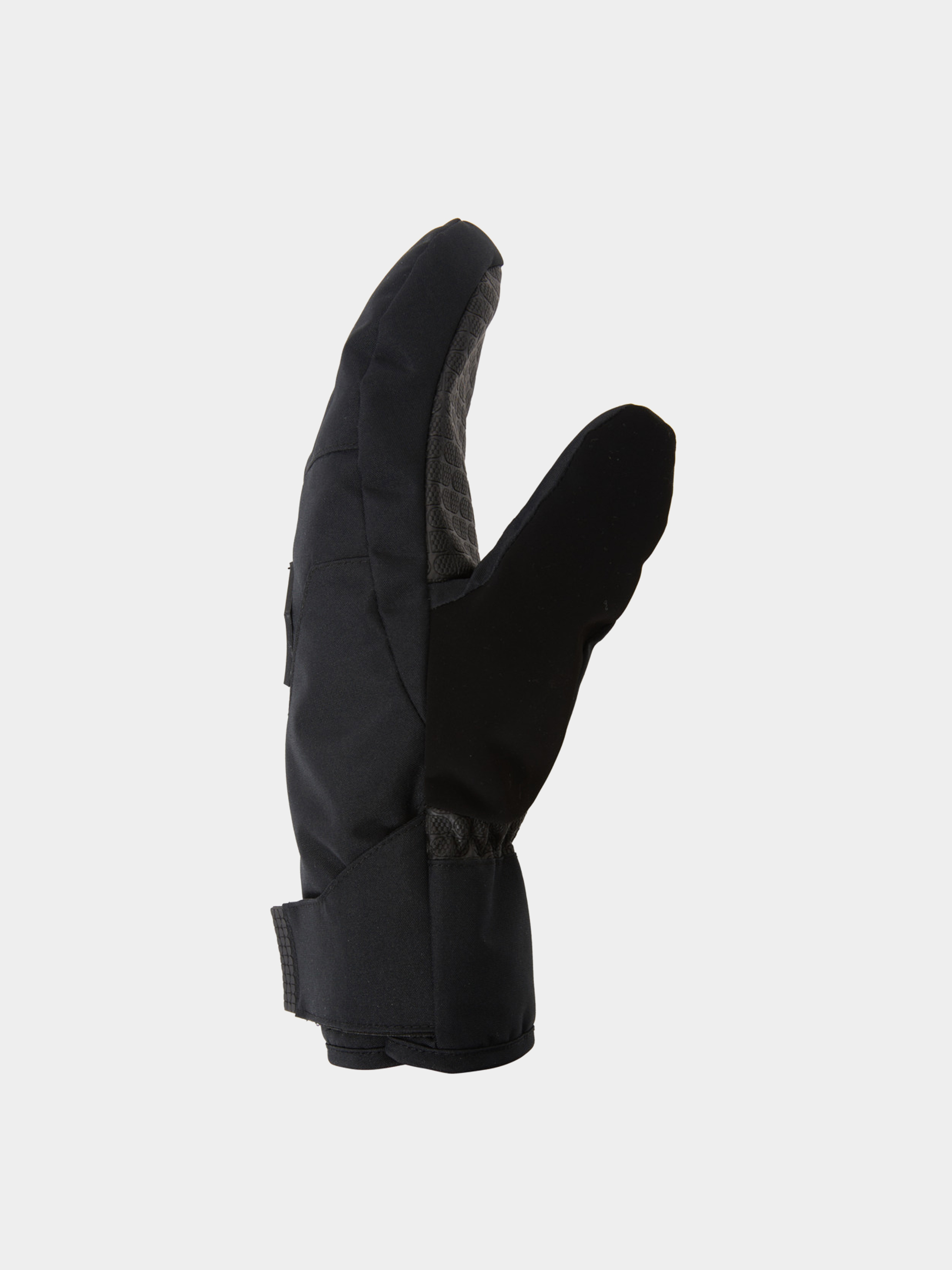 Ръкавици DC Franchise Mitten (black)
