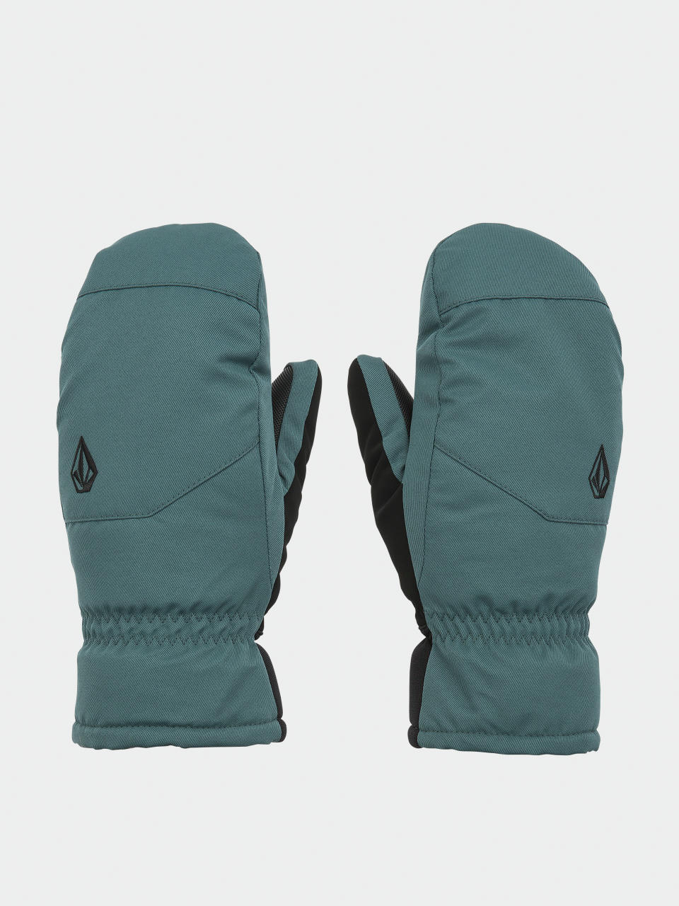 Ръкавици Volcom Upland Mitt Wmn (balsam)