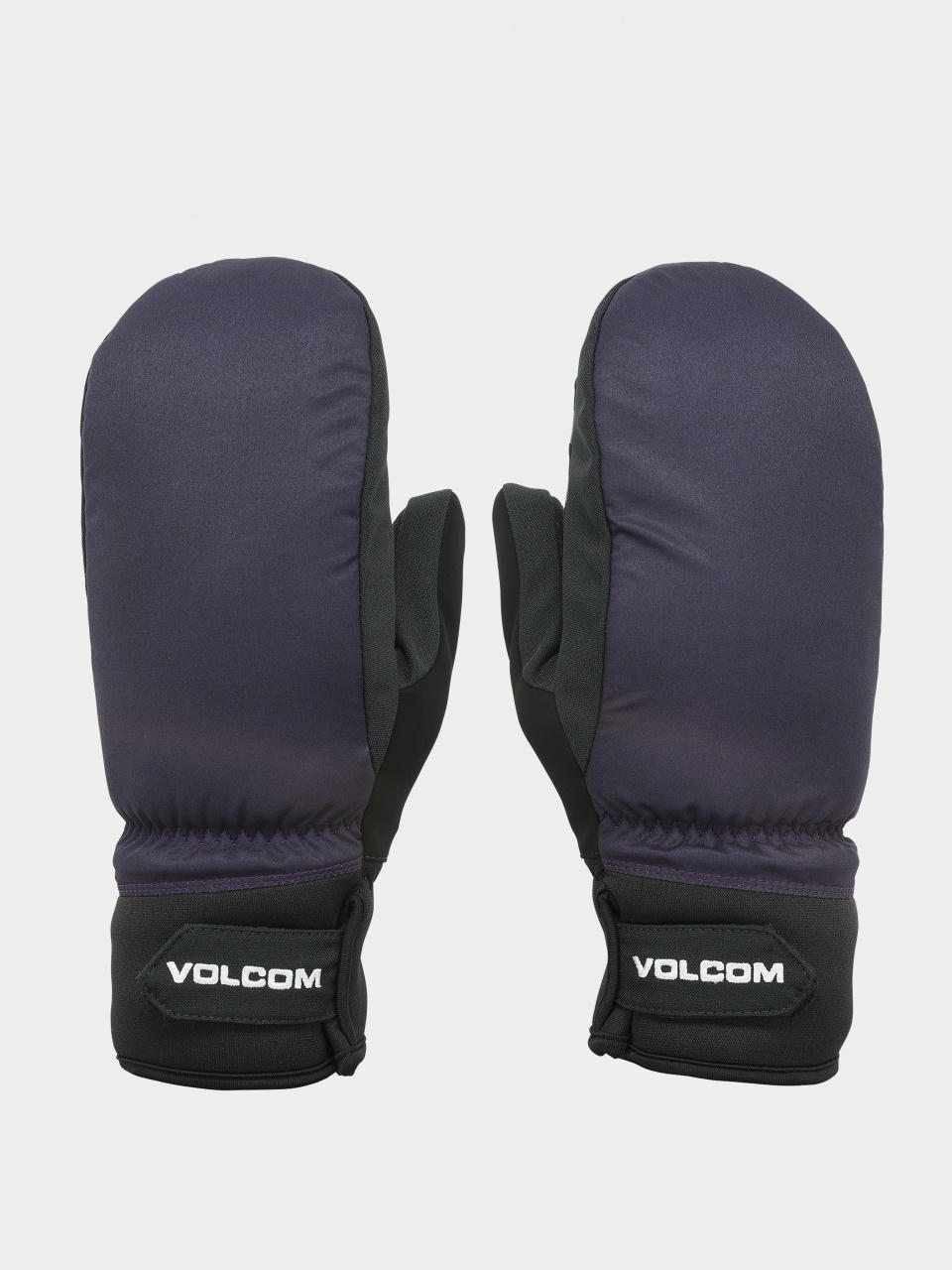 Ръкавици Volcom V.Co Nyle Mitt (purple)