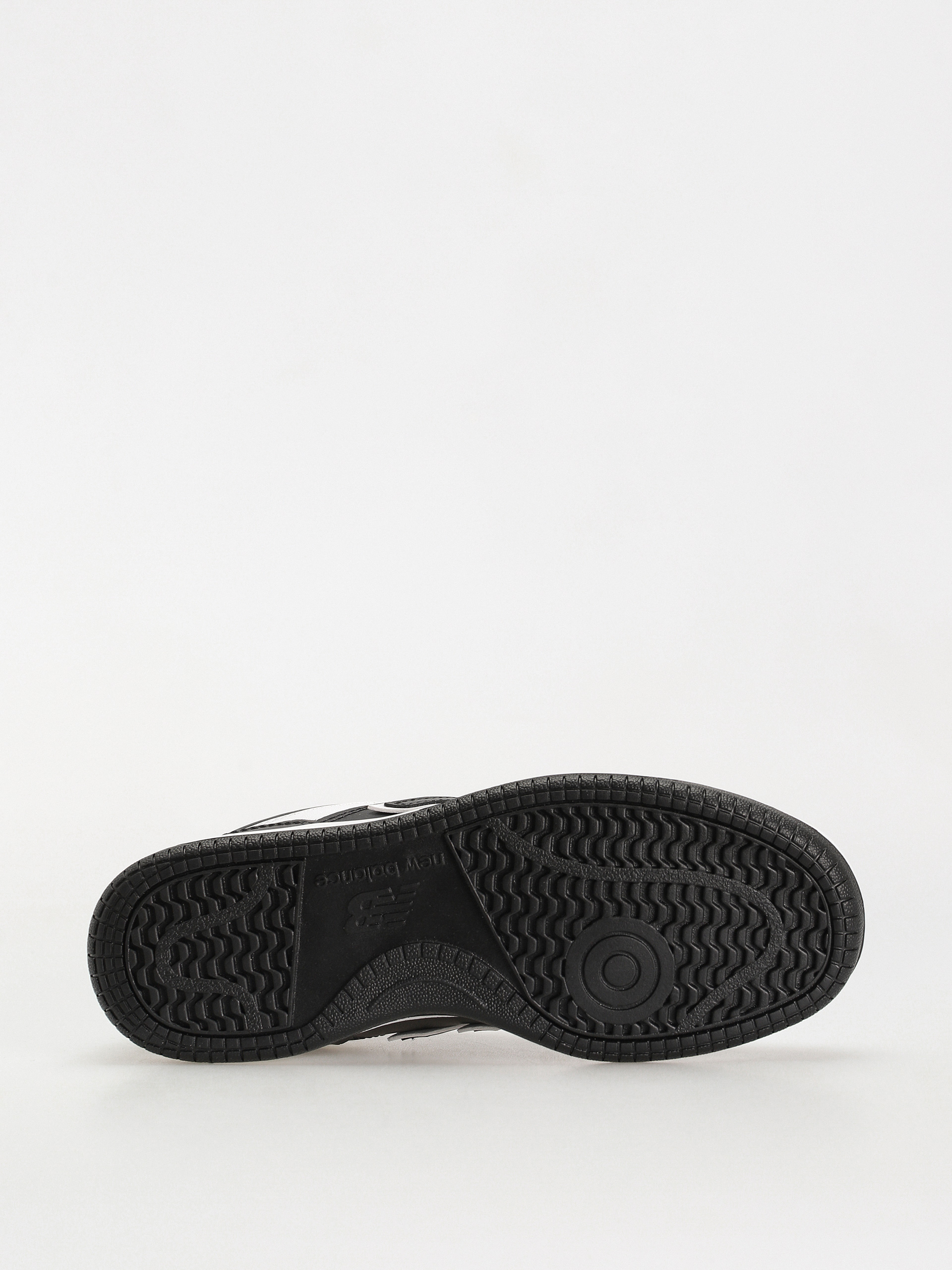 Обувки New Balance 480 (white/black)