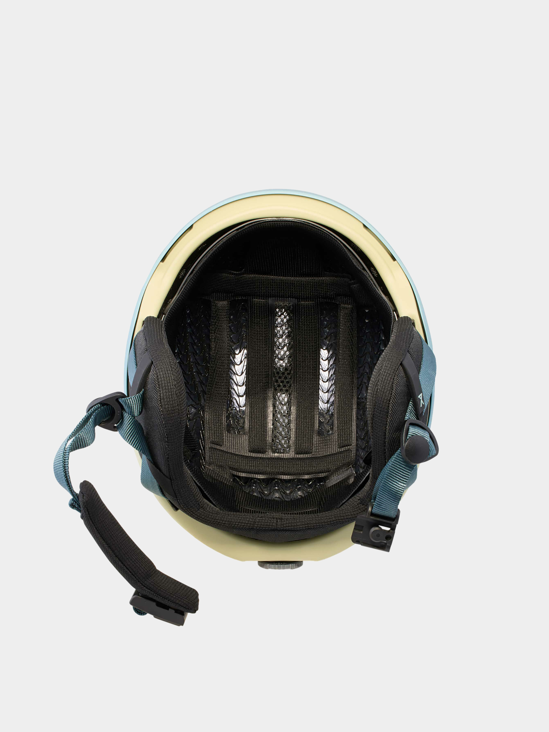 Каска Anon Windham Wavecel (rock lichen)