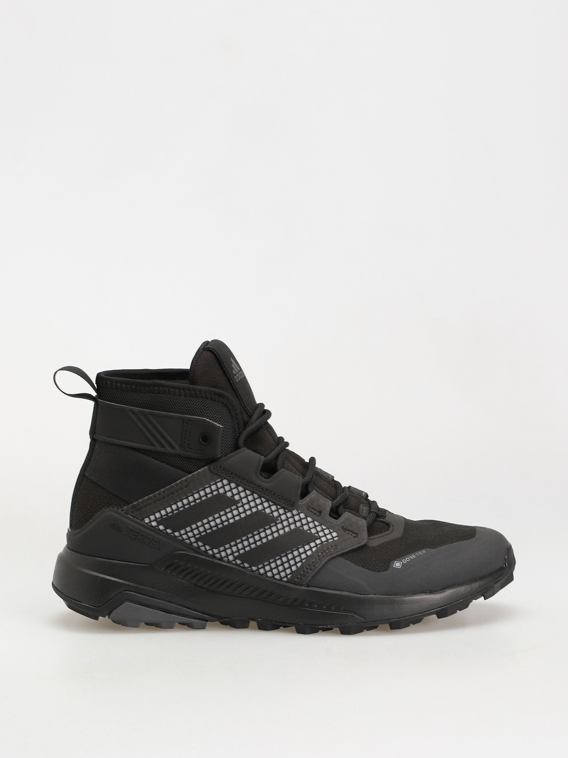 Обувки adidas Trailmaker (cblack/cblack/dgsogr)