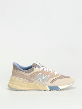 Обувки New Balance 997 (driftwood)