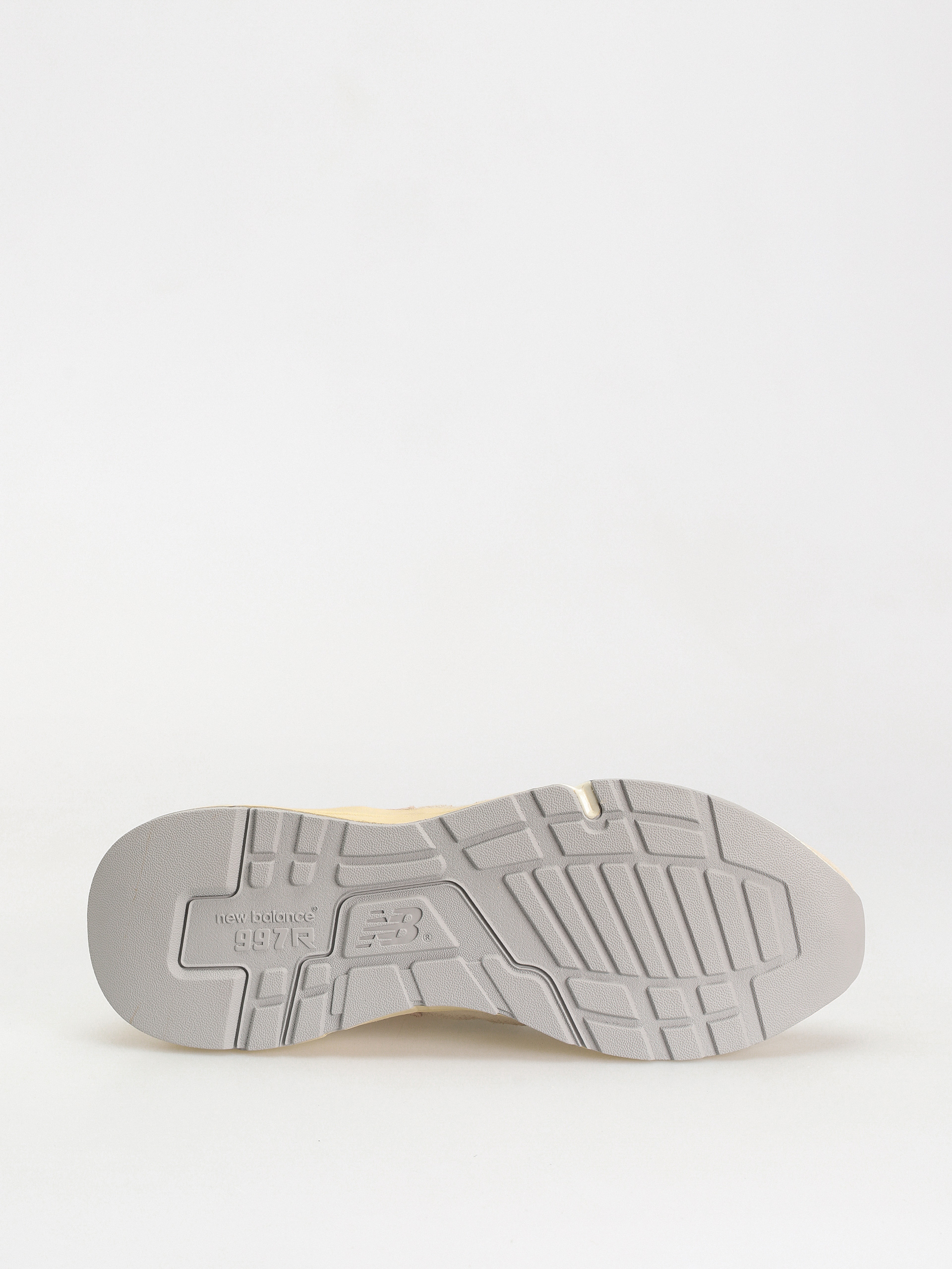 Обувки New Balance 997 (driftwood)