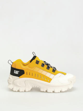 Обувки Caterpillar Intruder (citrus)
