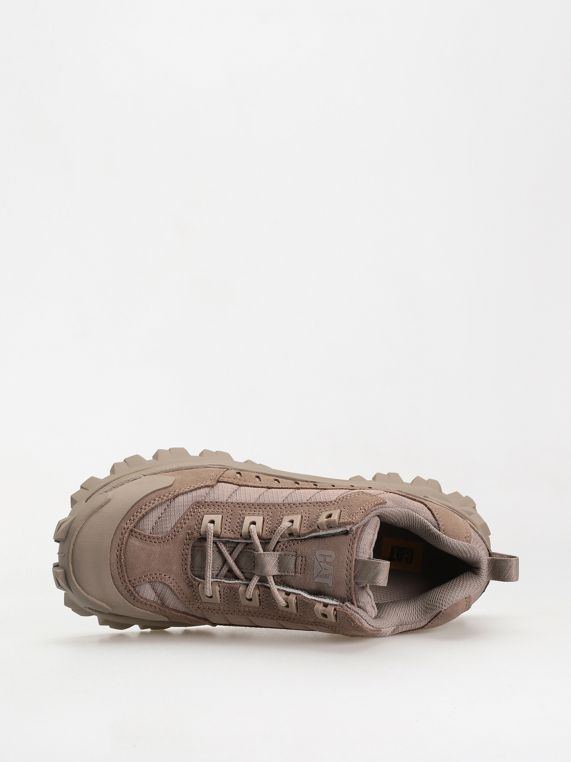 Обувки Caterpillar Intruder (fungi)