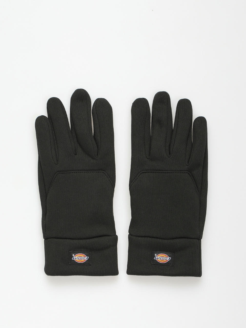 Ръкавици Dickies Oakport Touch (black)