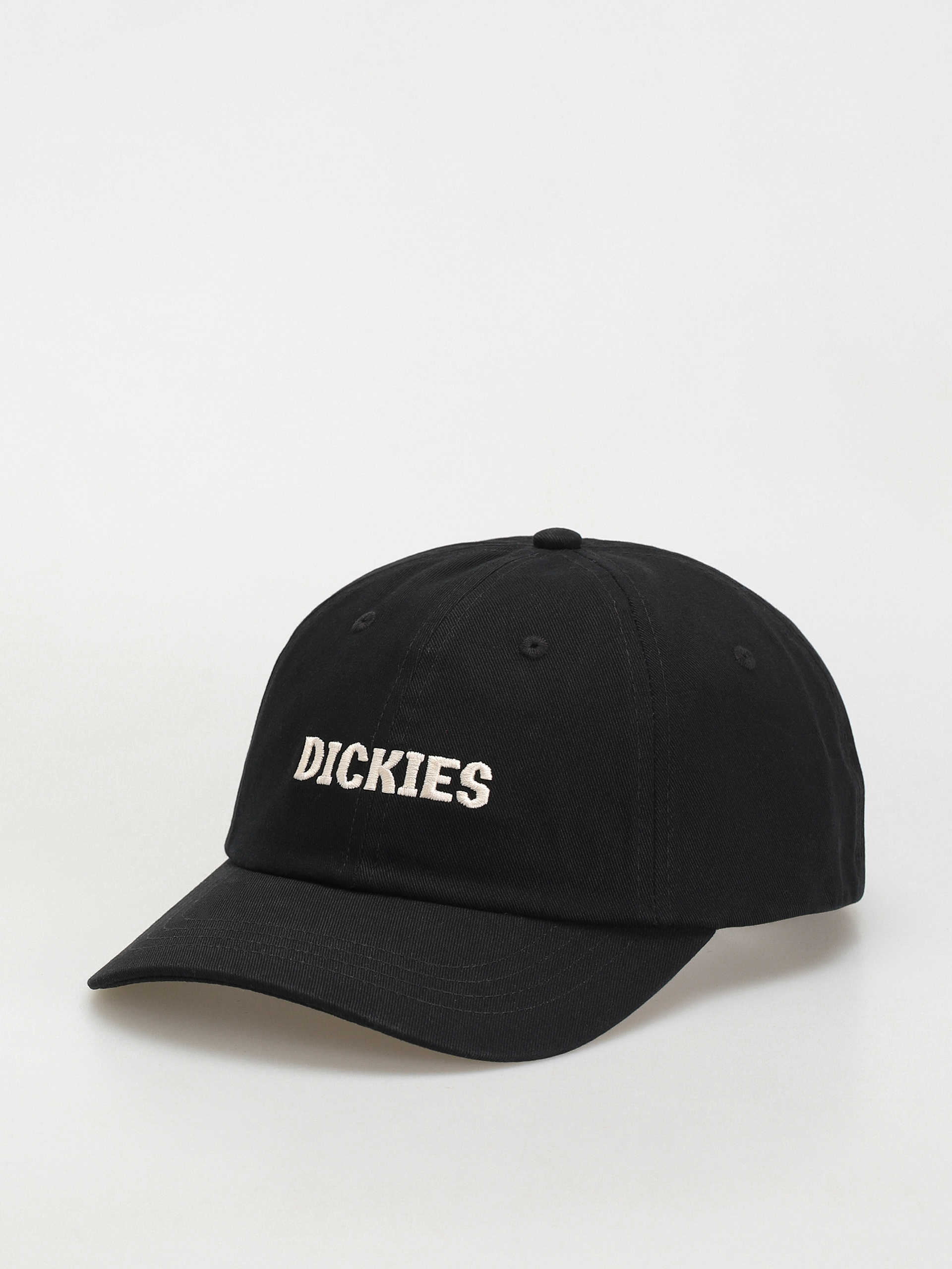 Шапка с козирка Dickies Hays (black)