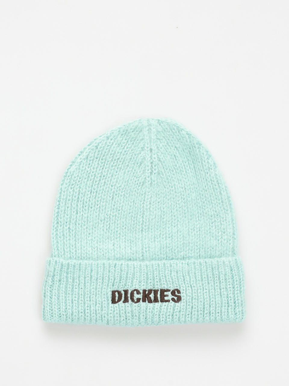 Шапка Dickies Hays (pastl turquoise)