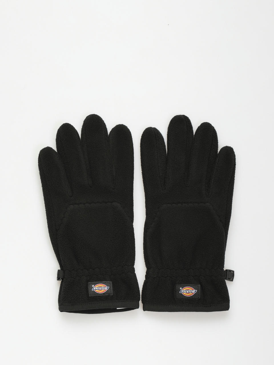 Ръкавици Dickies Louisburg (black)