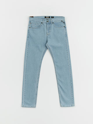 Панталони MassDnm Signature Jeans 2.0 (light blue)