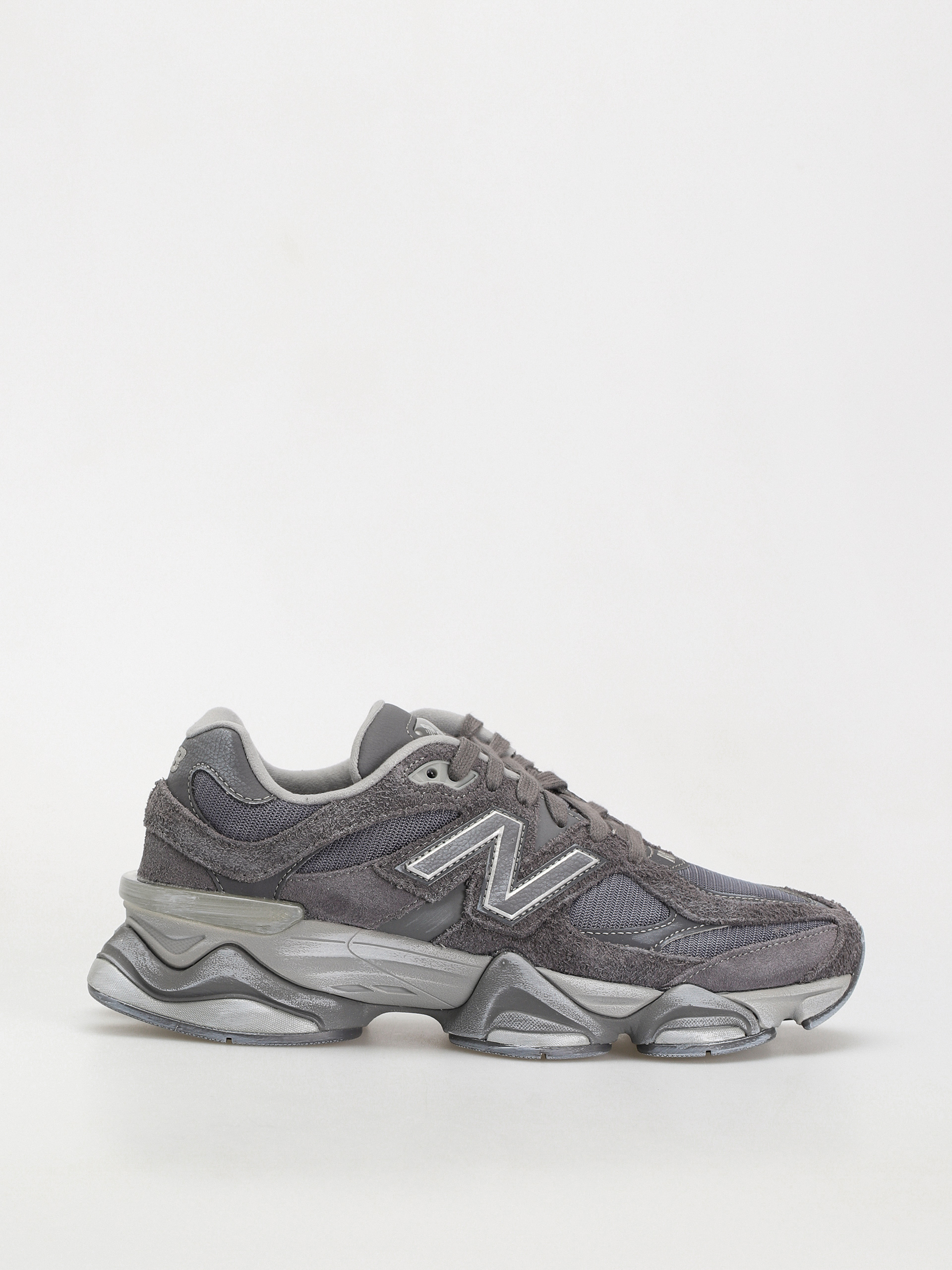Обувки New Balance 9060 (magnet)