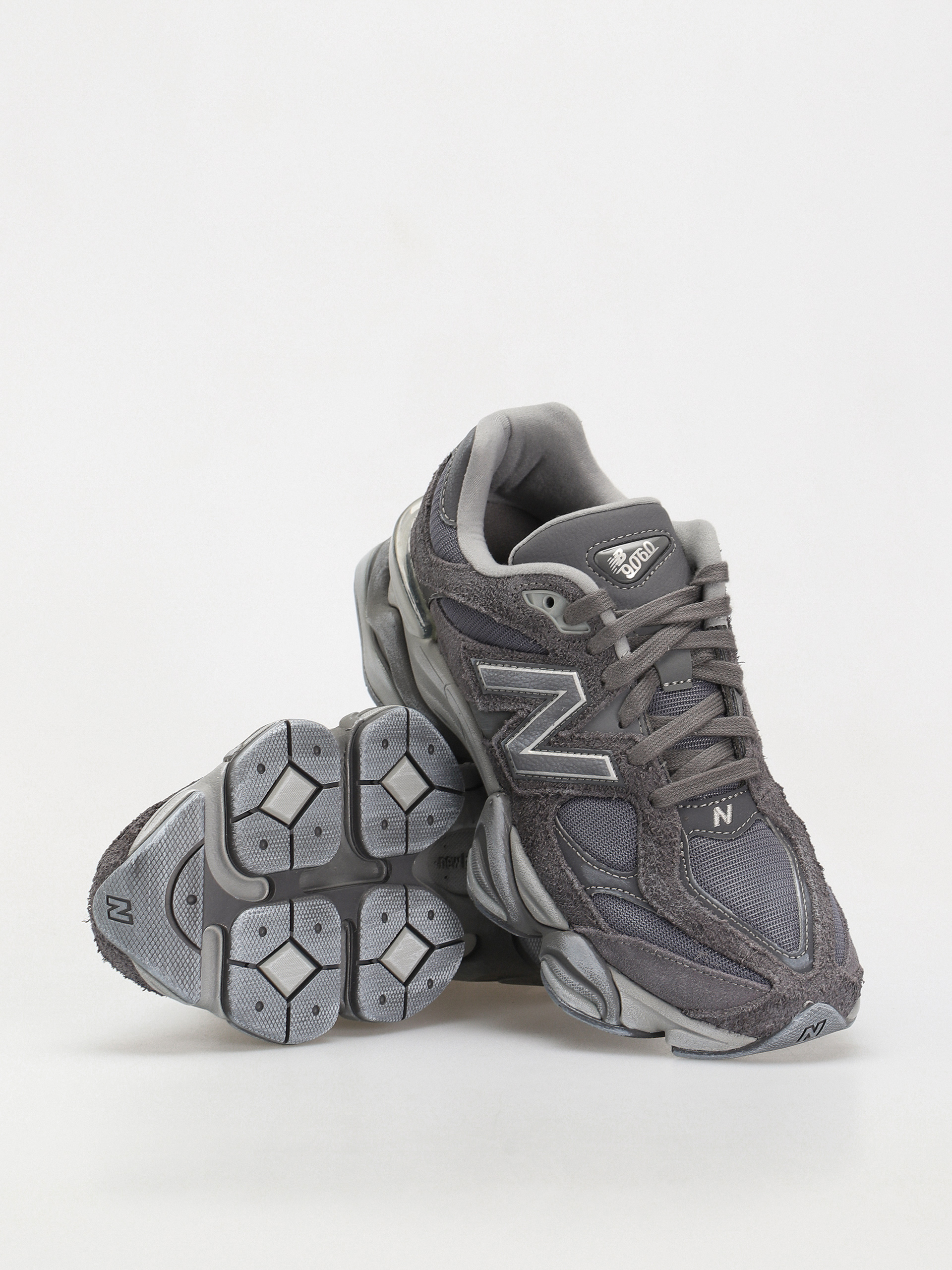Обувки New Balance 9060 (magnet)