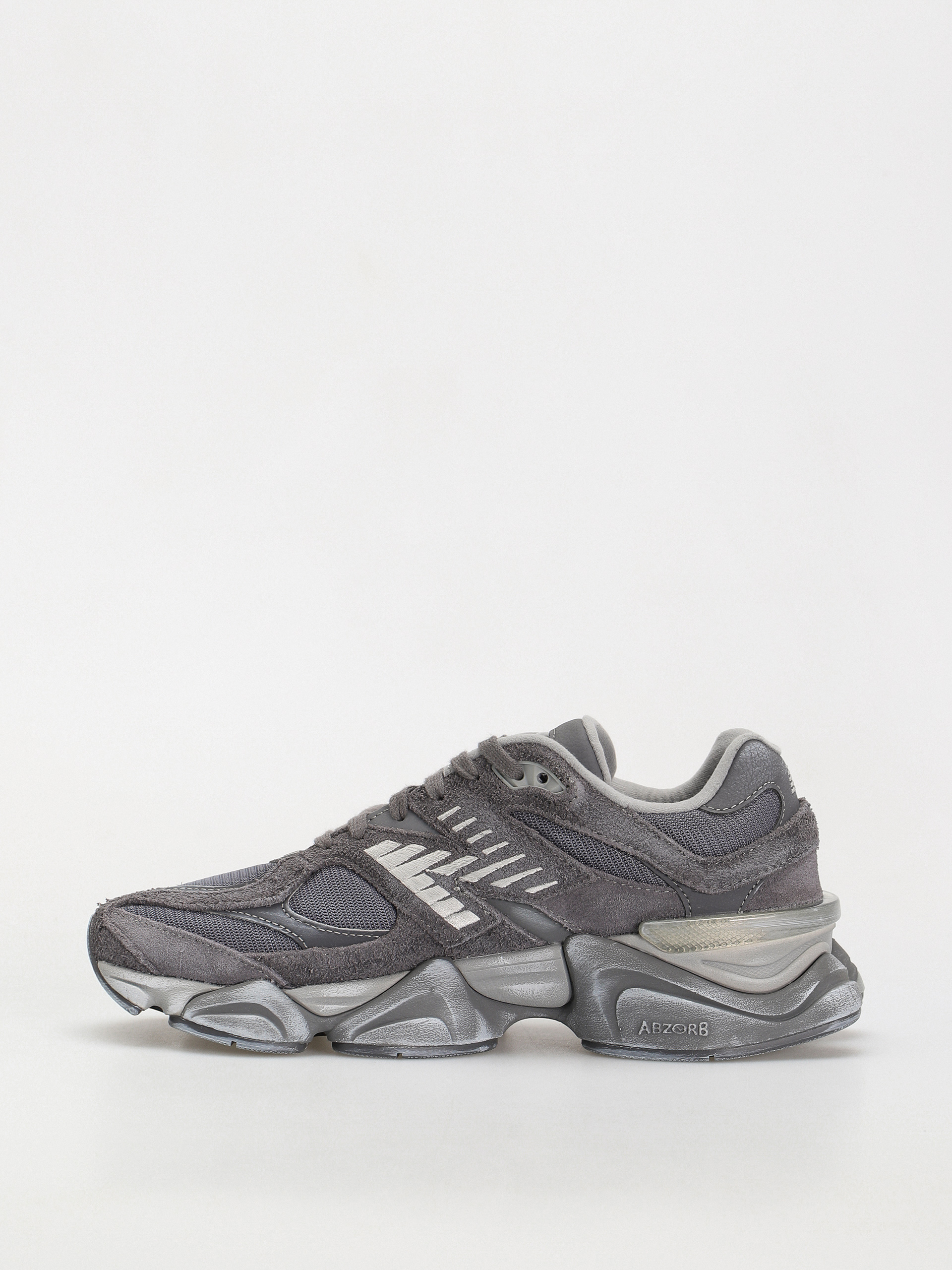 Обувки New Balance 9060 (magnet)