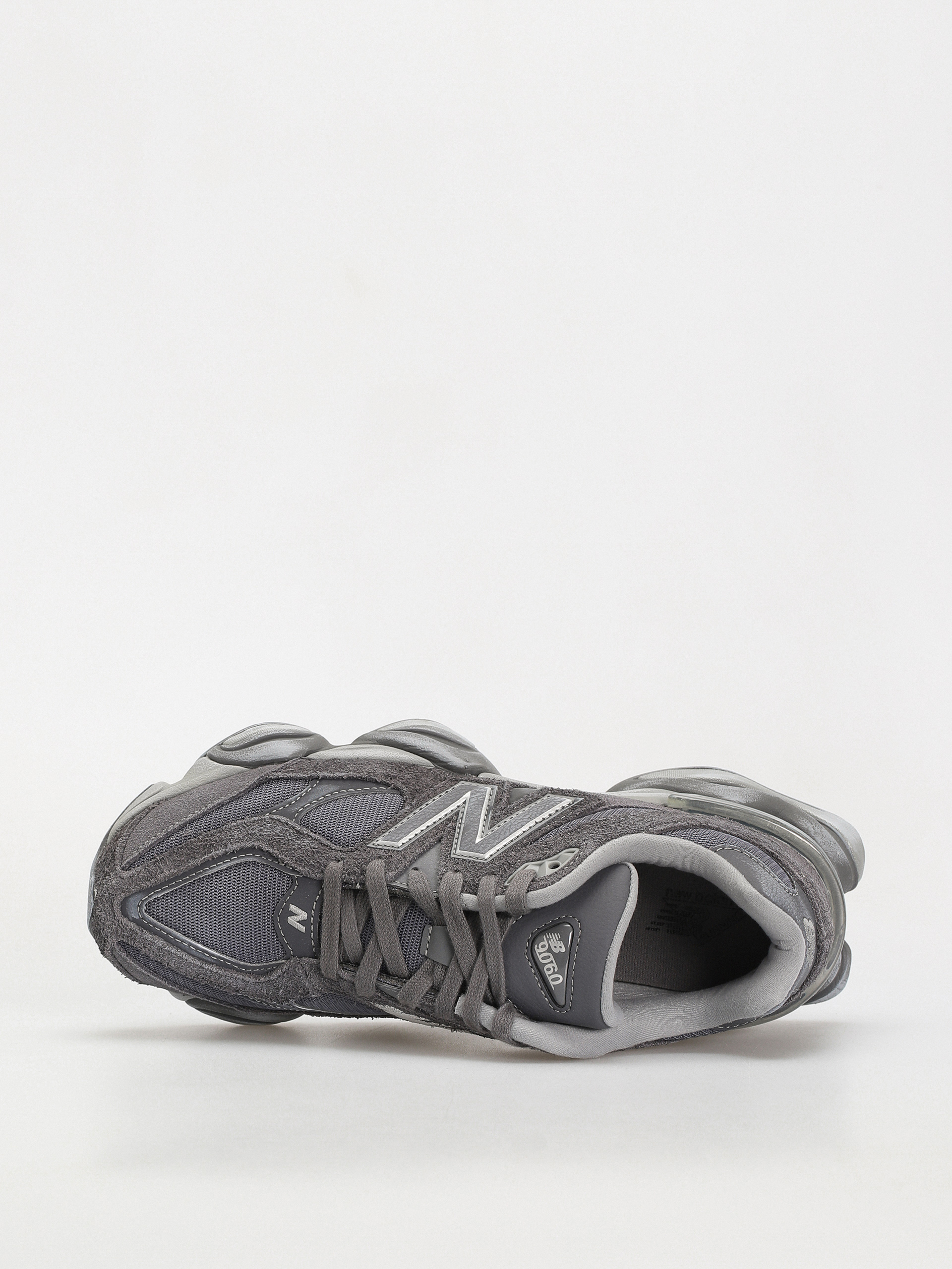Обувки New Balance 9060 (magnet)