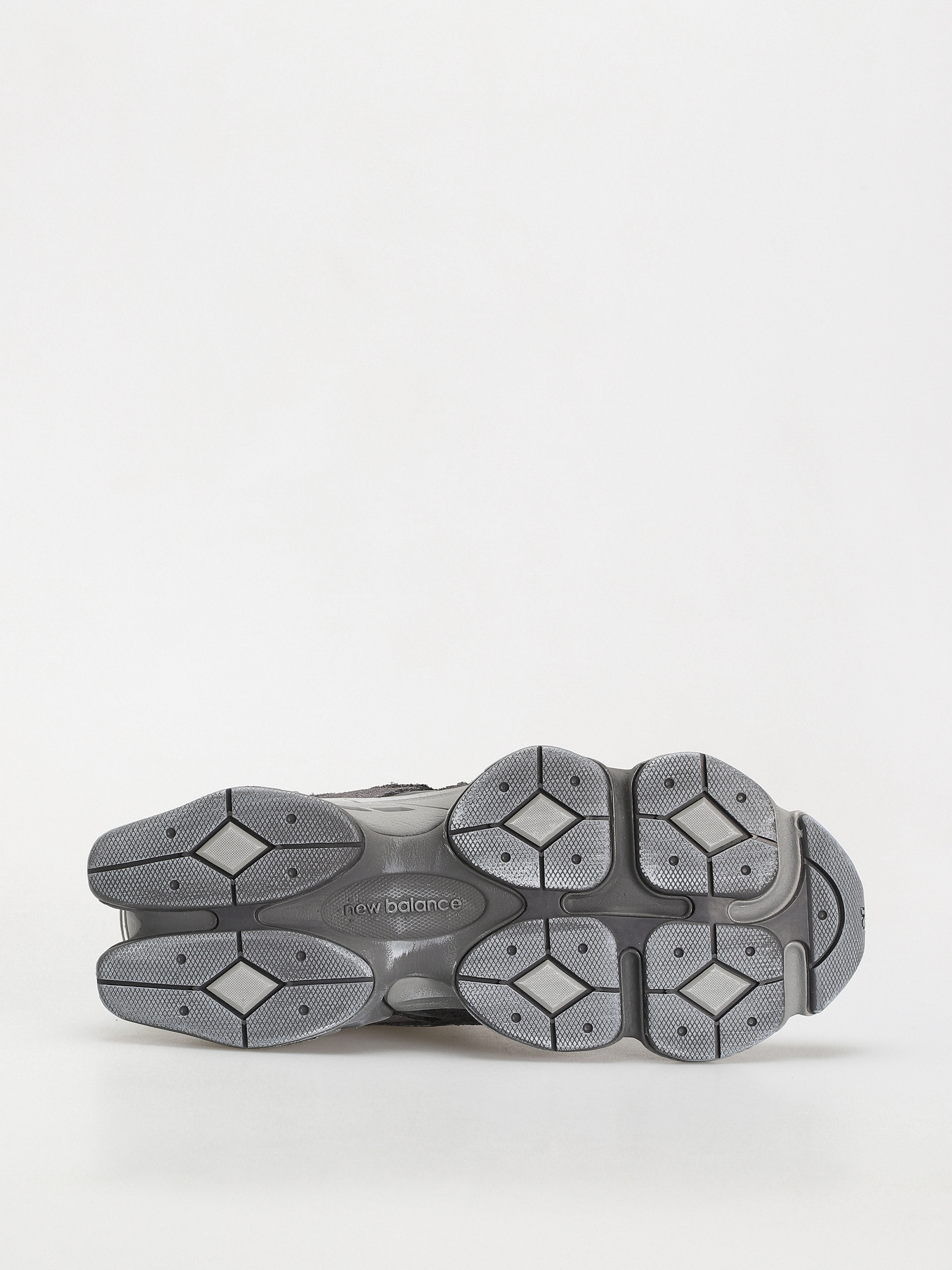 Обувки New Balance 9060 (magnet)