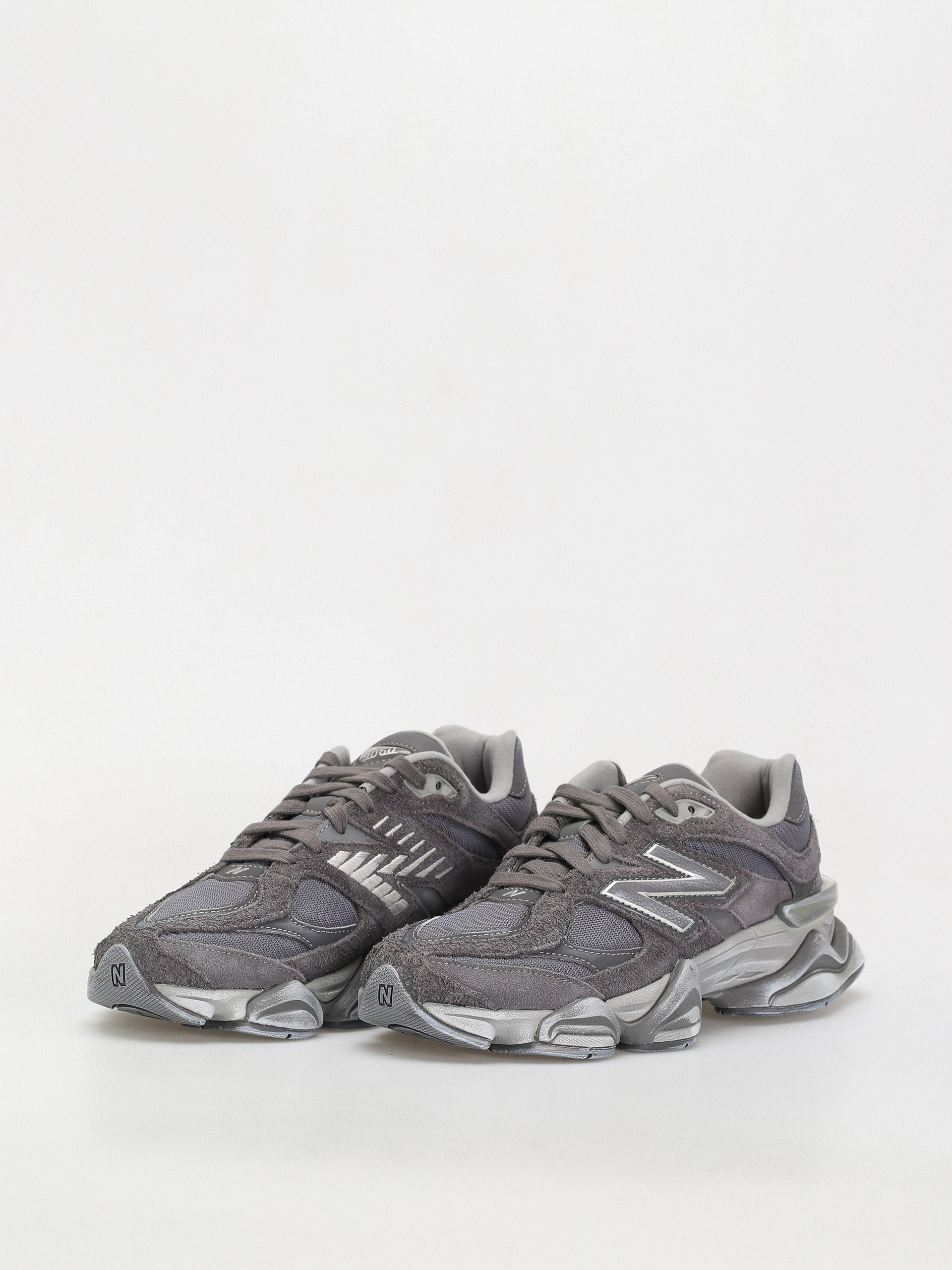 Обувки New Balance 9060 (magnet)