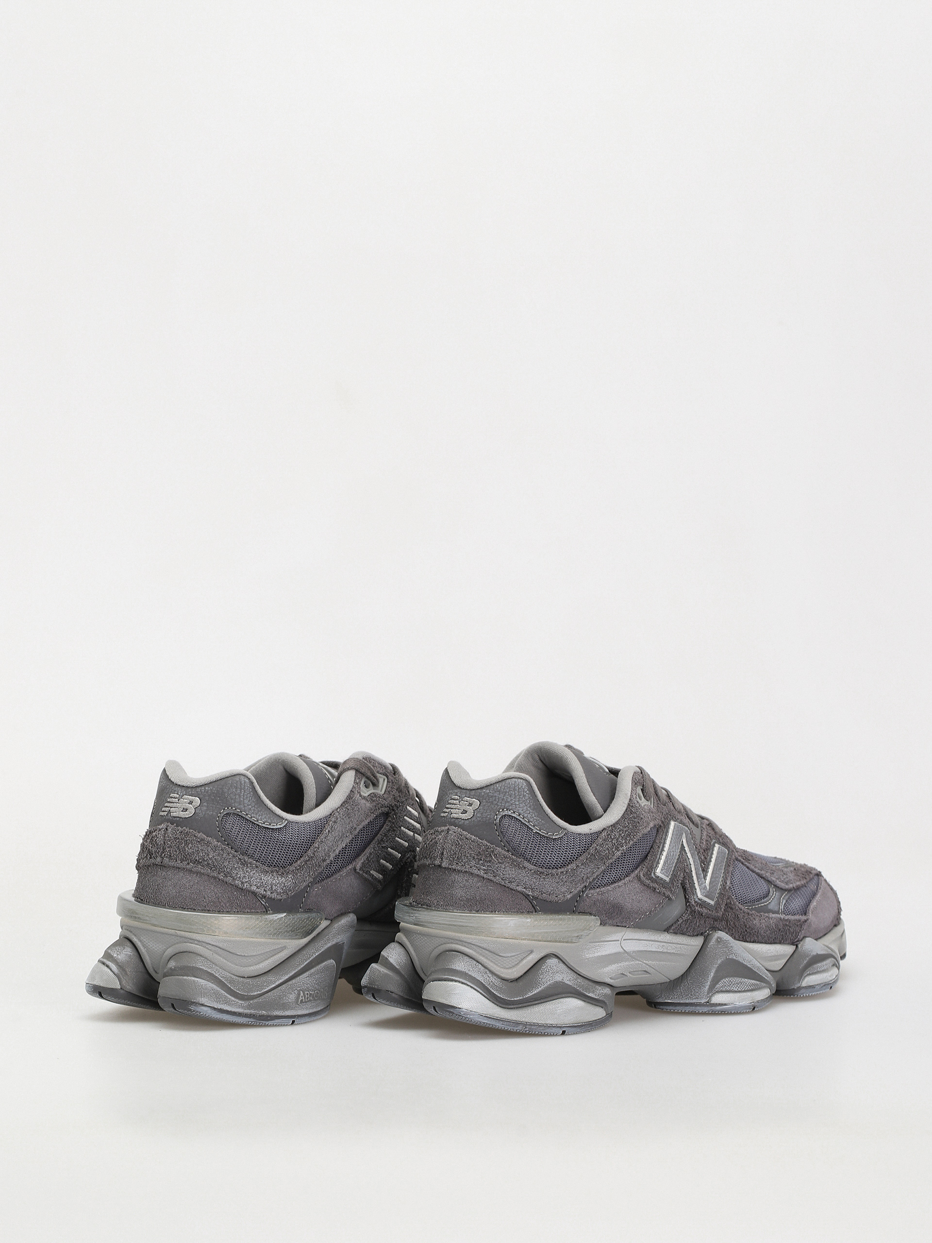 Обувки New Balance 9060 (magnet)