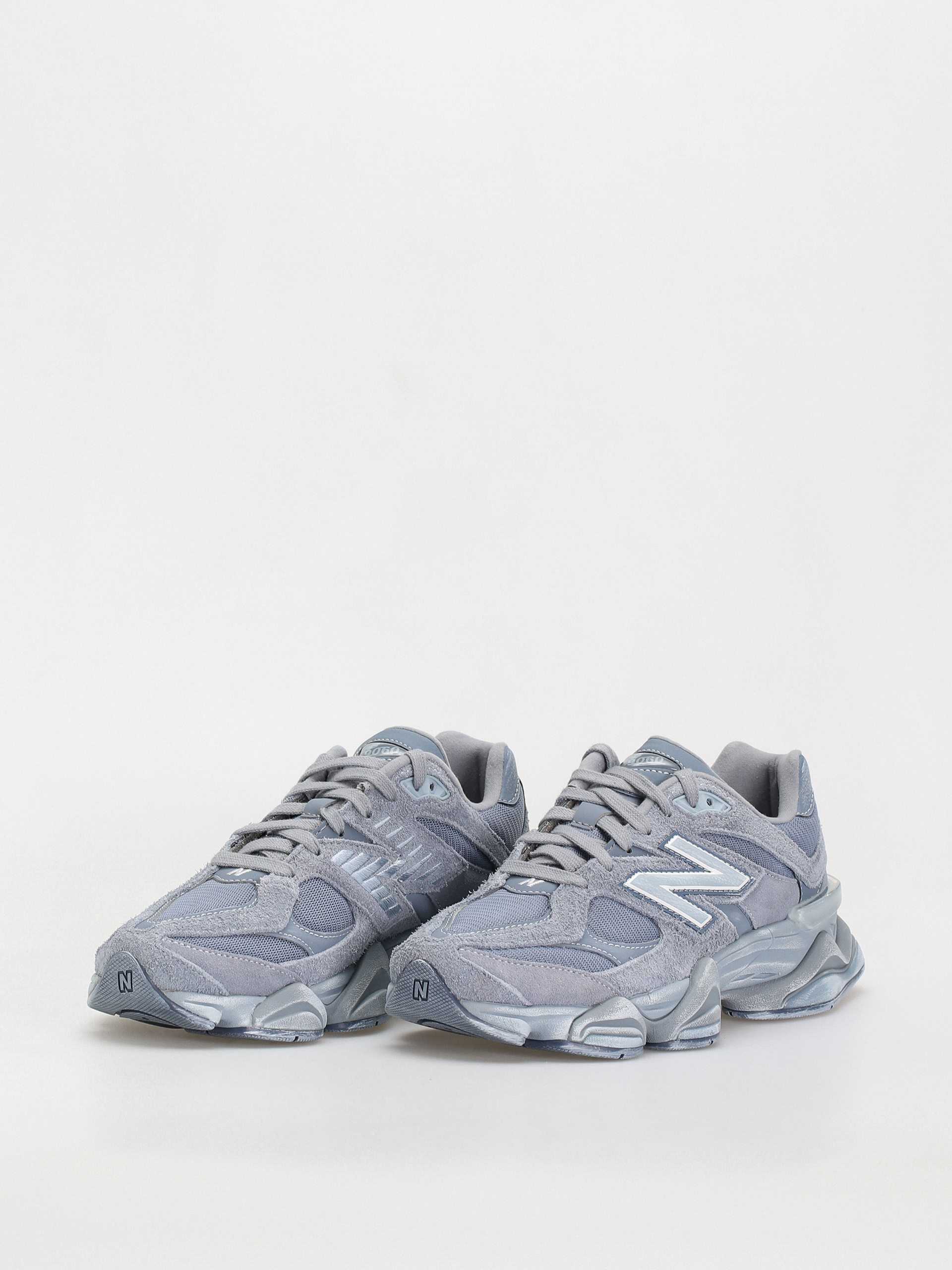 Обувки New Balance 9060 (arctic grey)