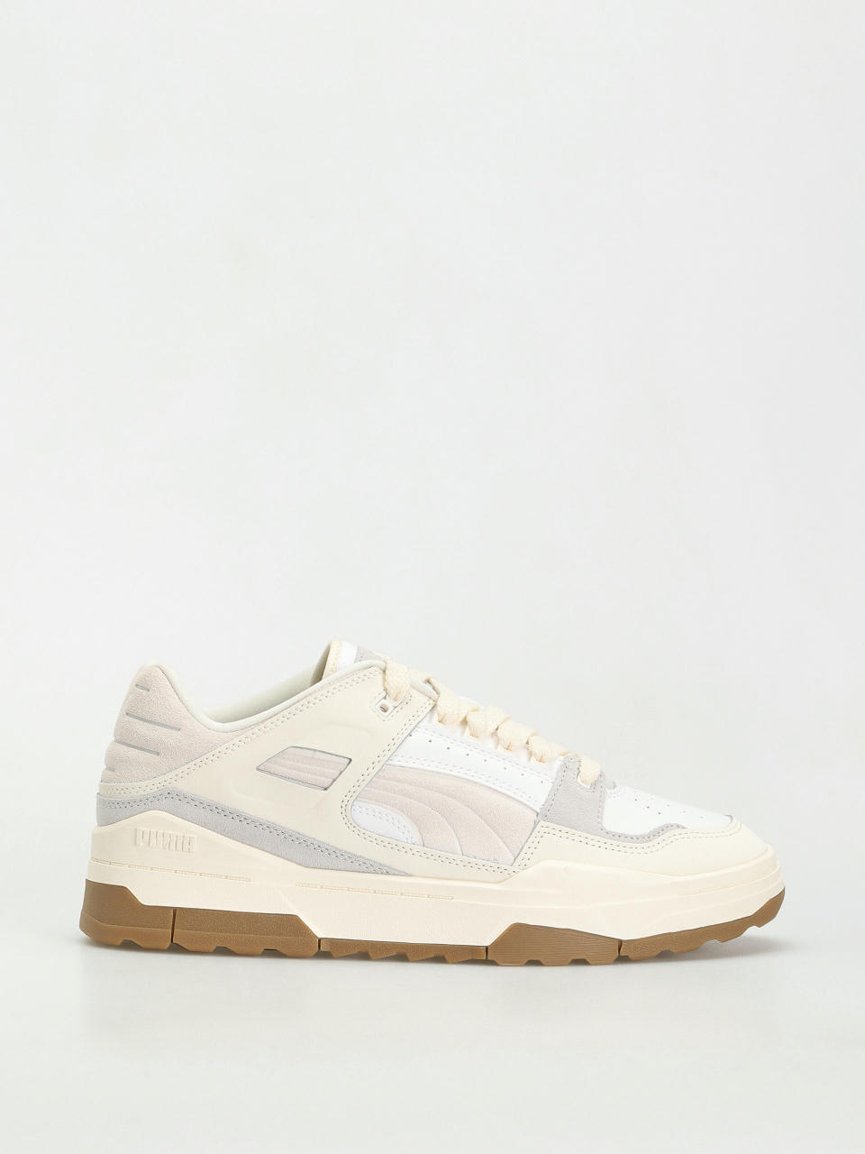 Обувки Puma Slipstream Xtreme (puma white/warm white/cool light gray)