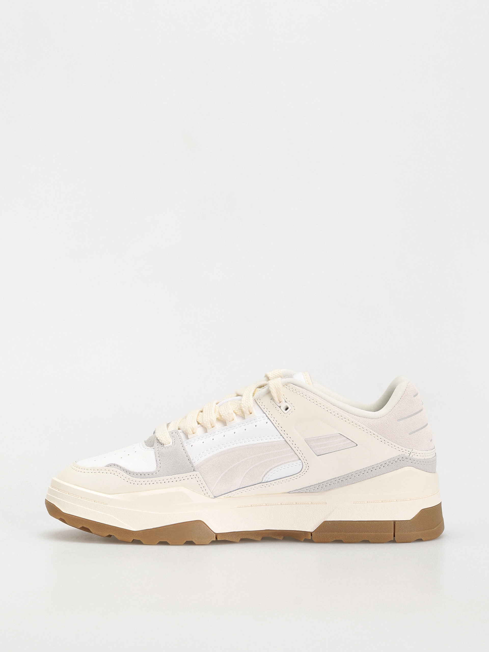 Обувки Puma Slipstream Xtreme (puma white/warm white/cool light gray)